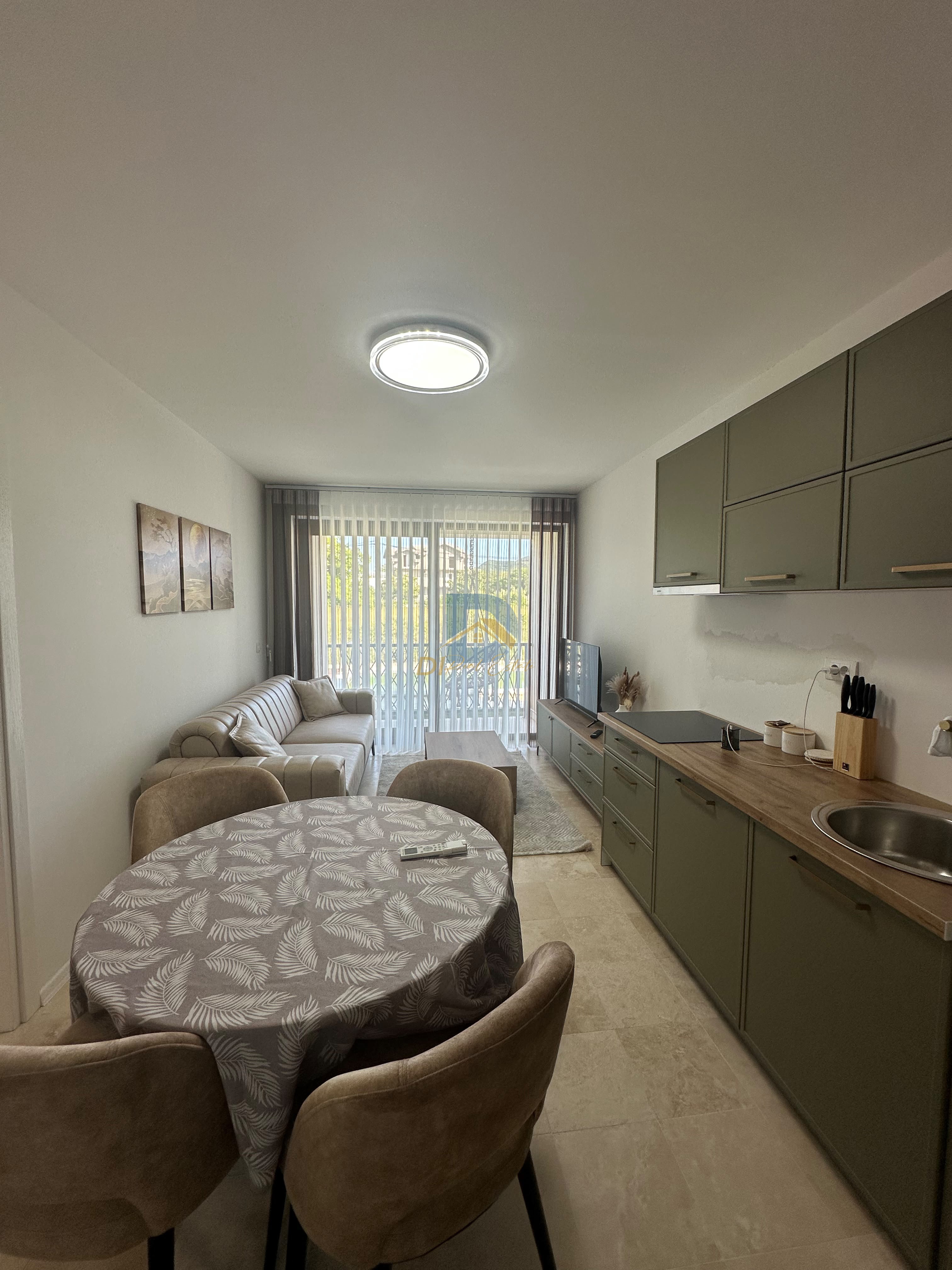House for Sale | Ljesevici Kotor - Resim 2