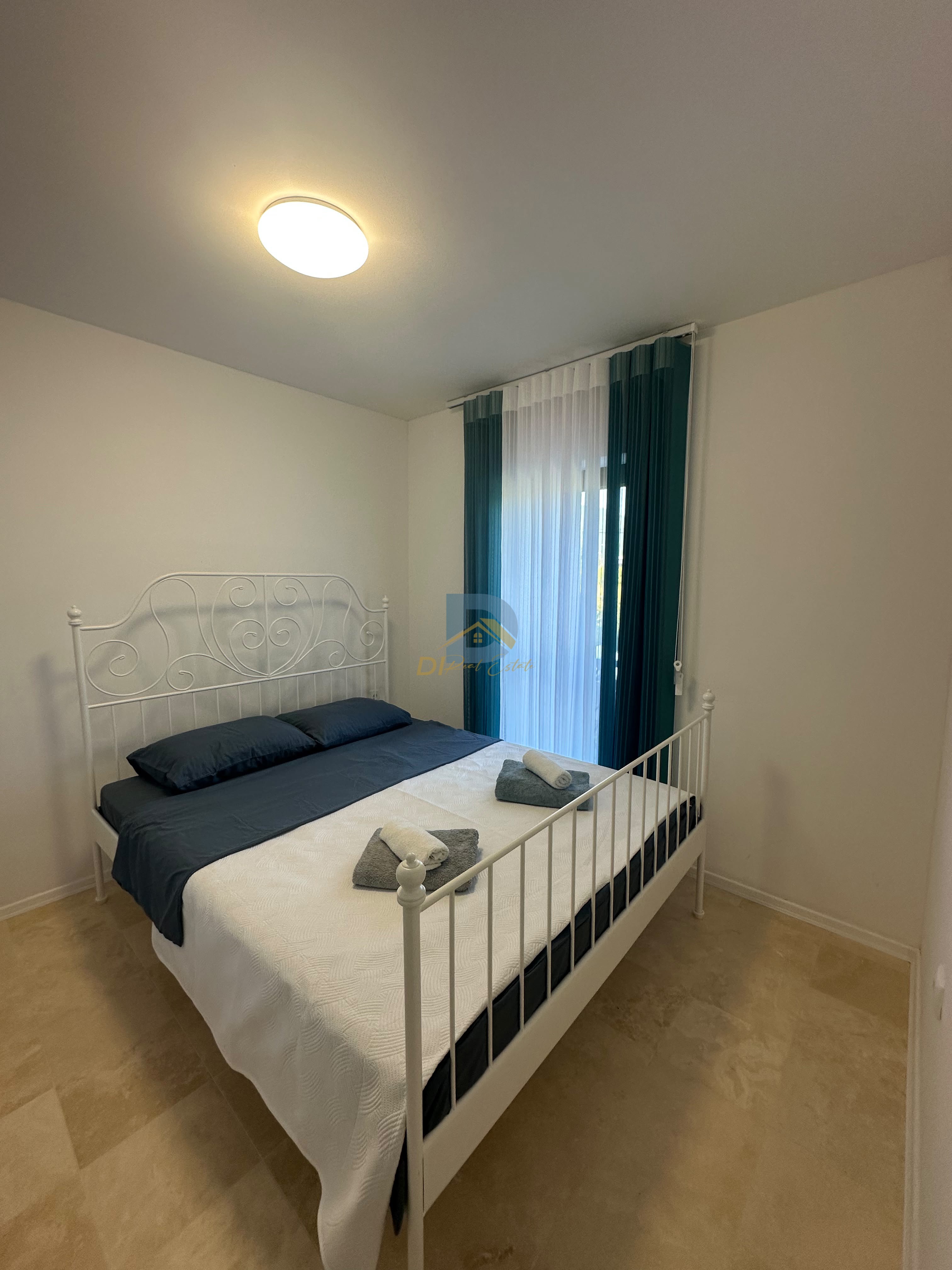 House for Sale | Ljesevici Kotor - Resim 20