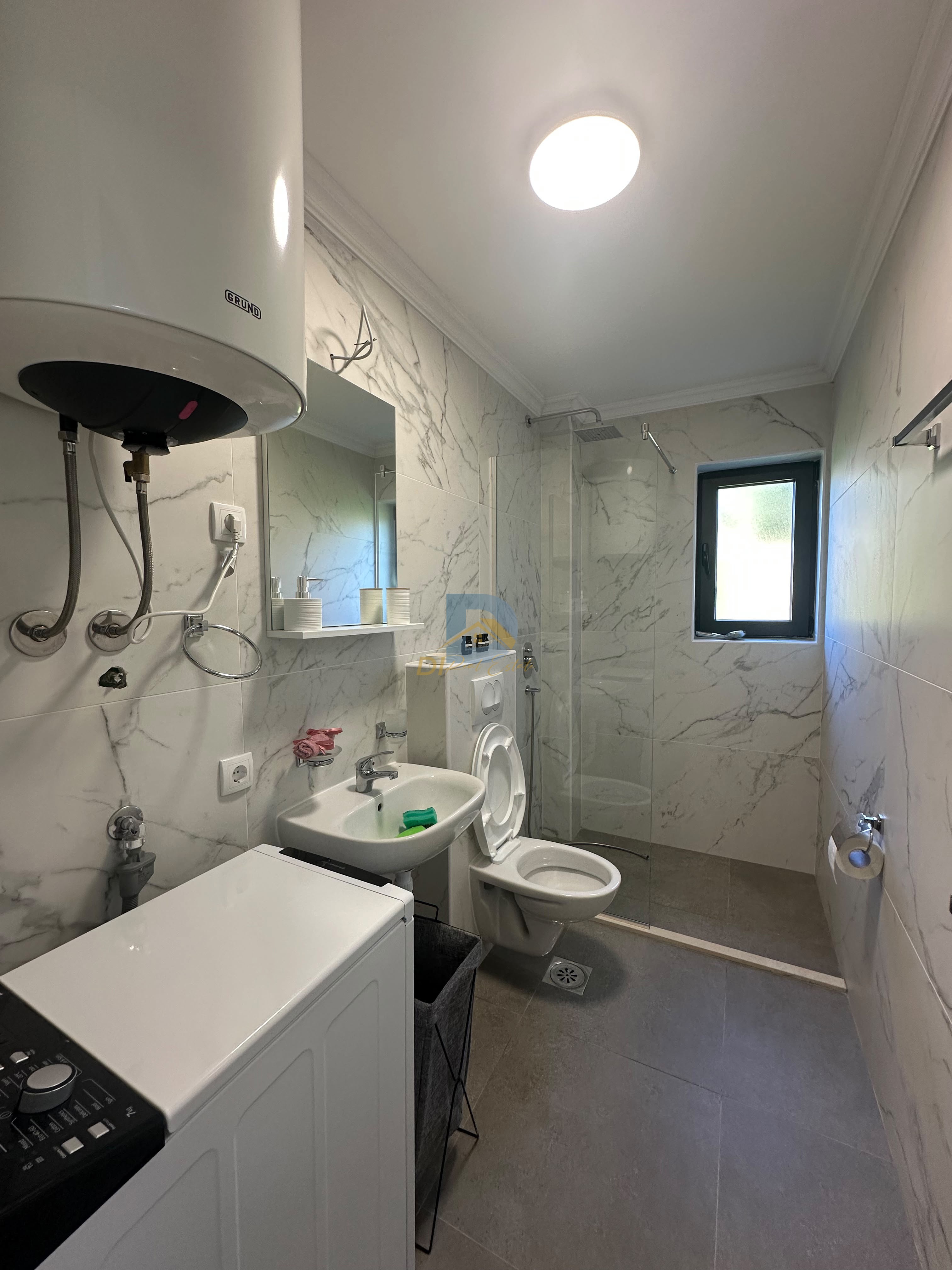 House for Sale | Ljesevici Kotor - Resim 21