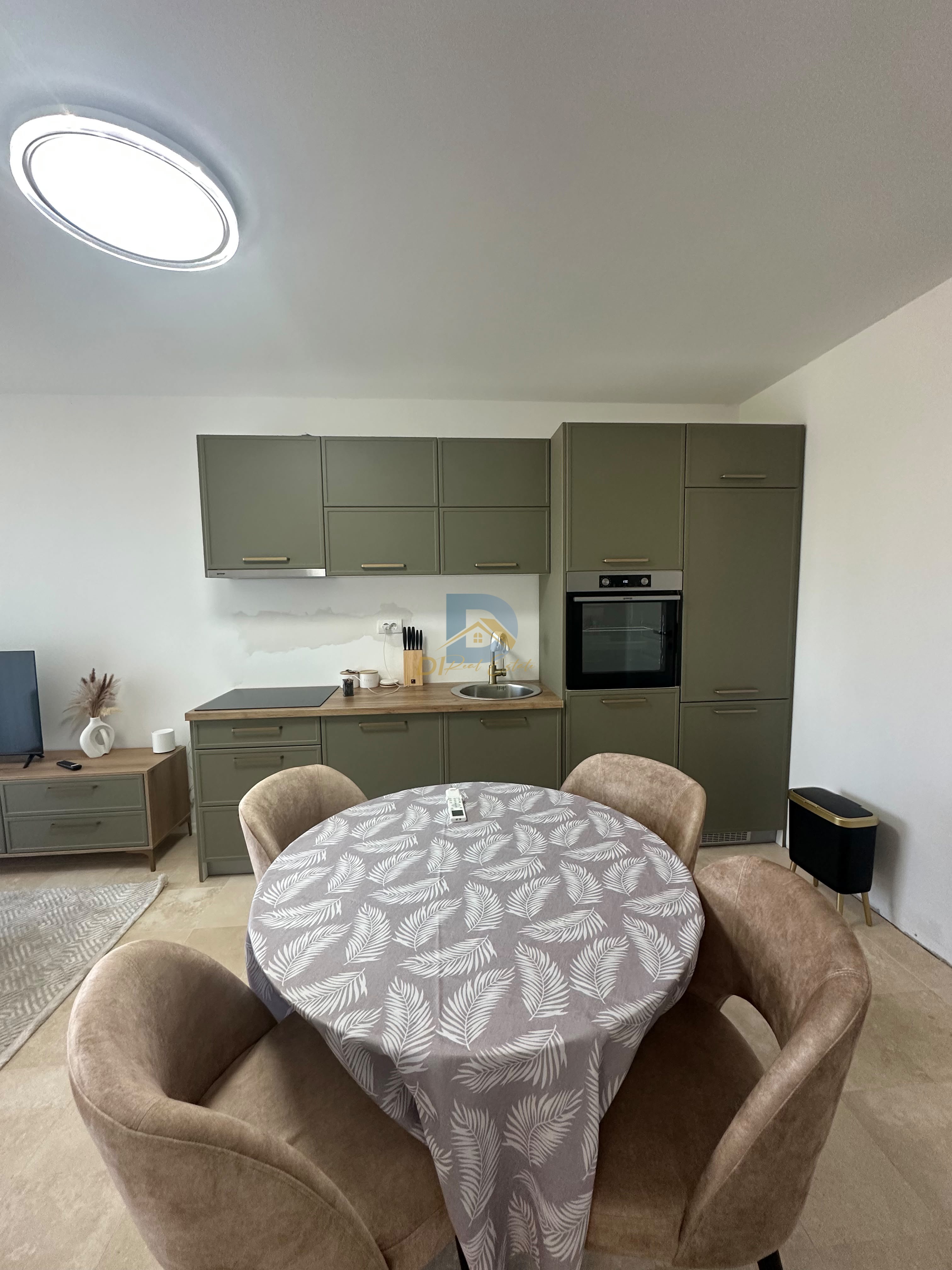 House for Sale | Ljesevici Kotor - Resim 22