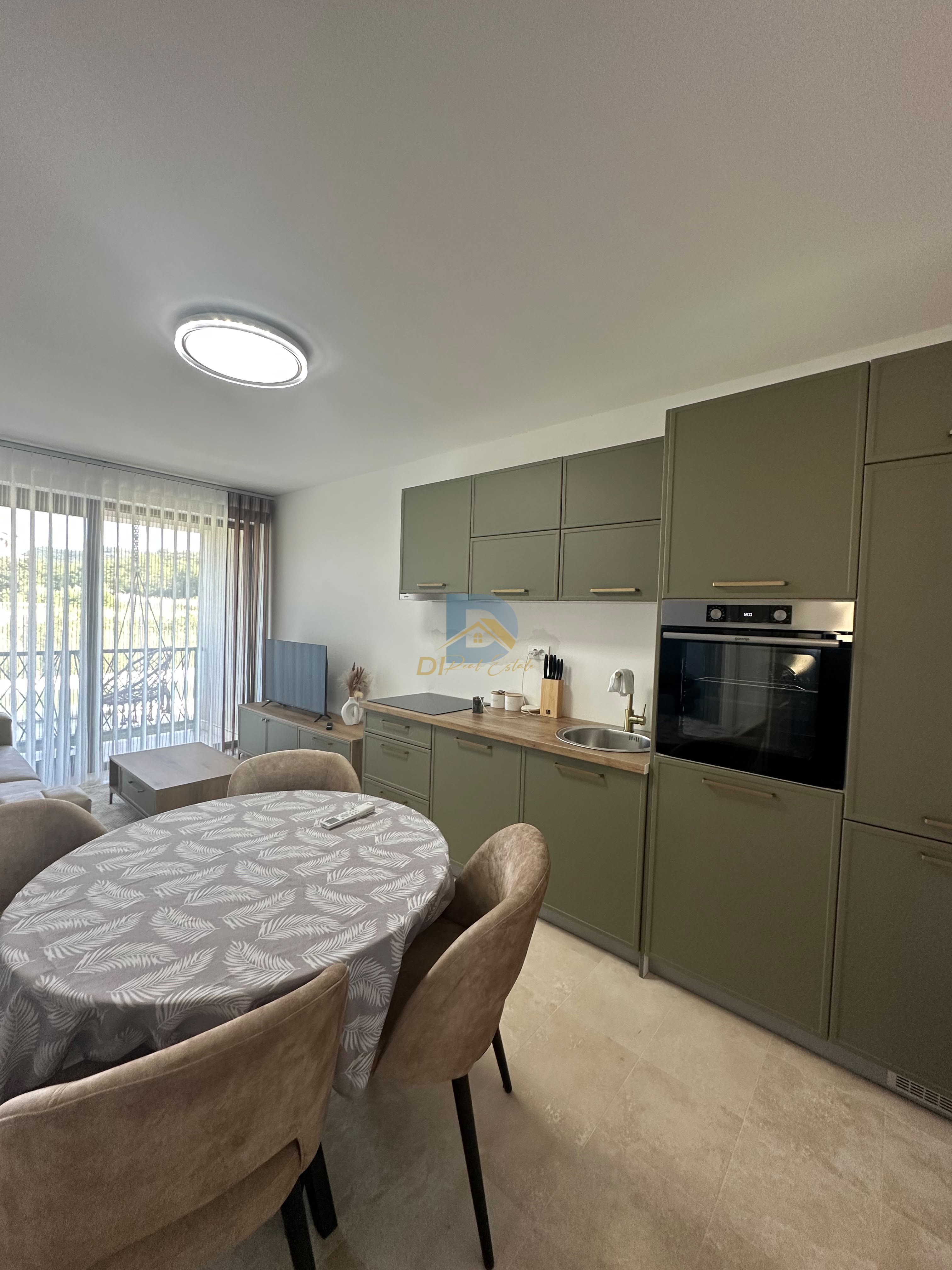 House for Sale | Ljesevici Kotor - Resim 23