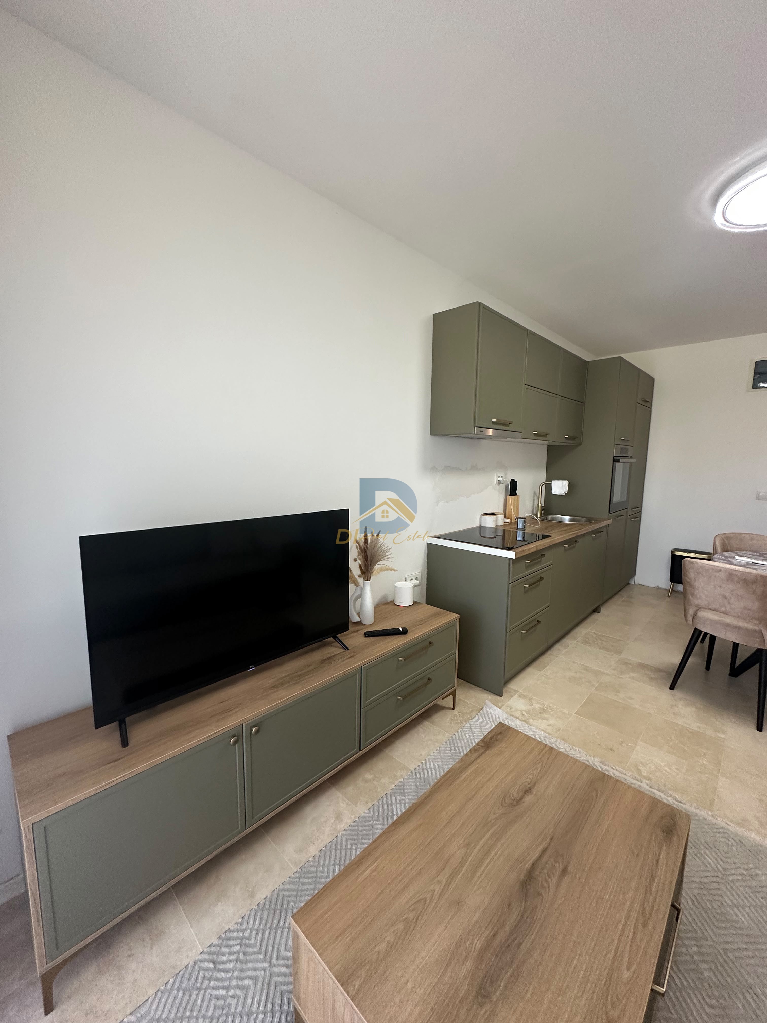 House for Sale | Ljesevici Kotor - Resim 24