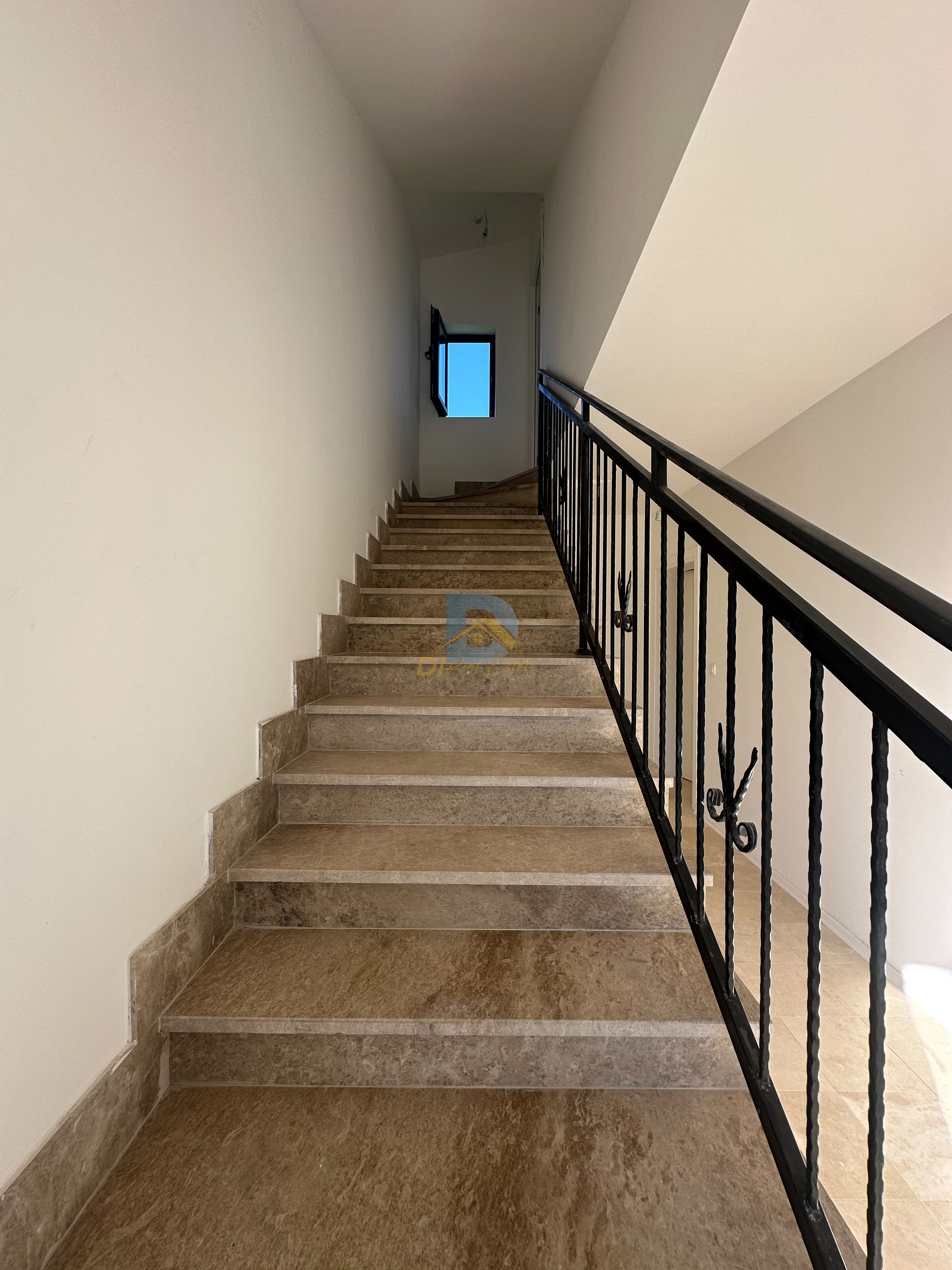 House for Sale | Ljesevici Kotor - Resim 25