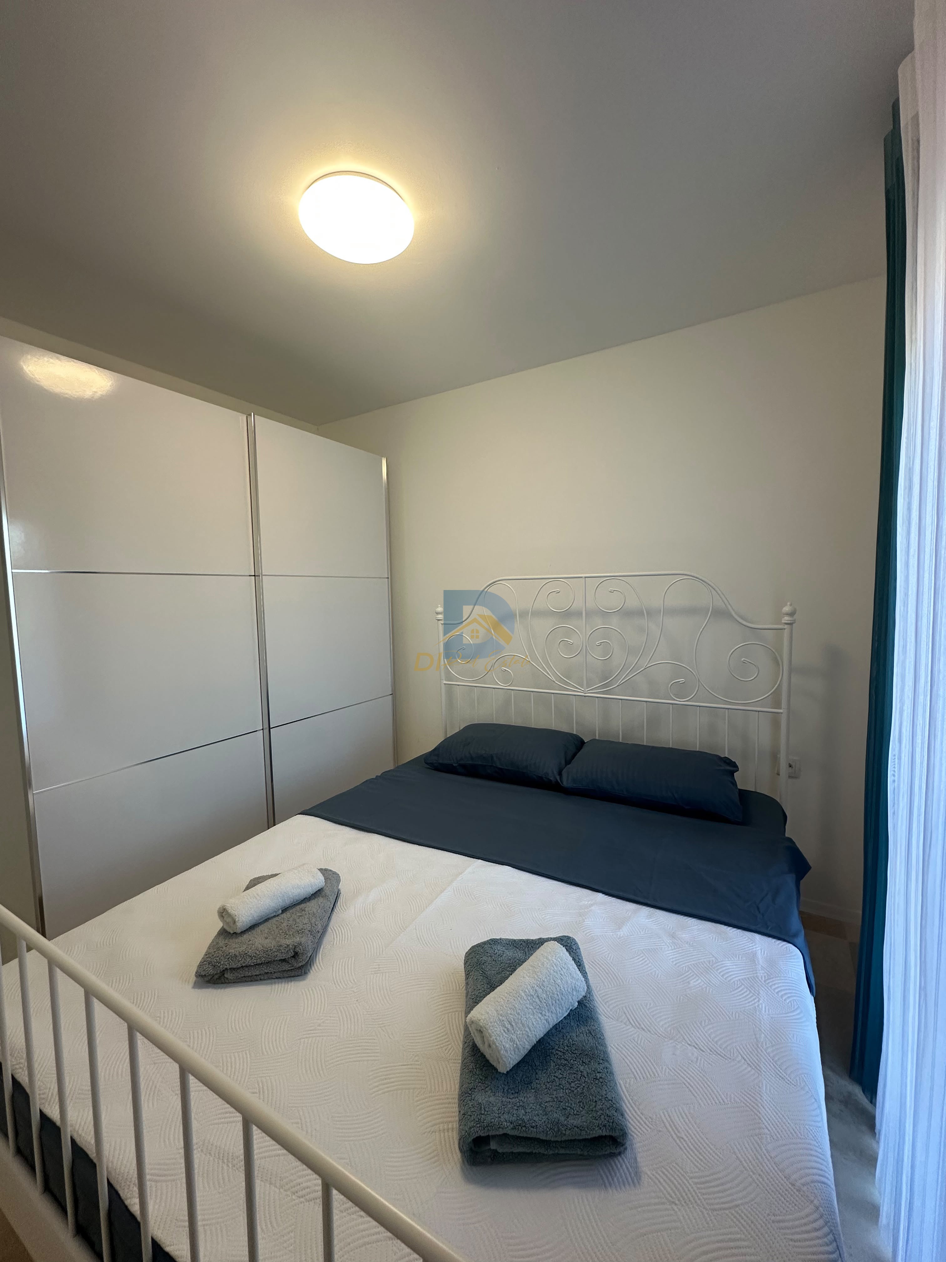 House for Sale | Ljesevici Kotor - Resim 4
