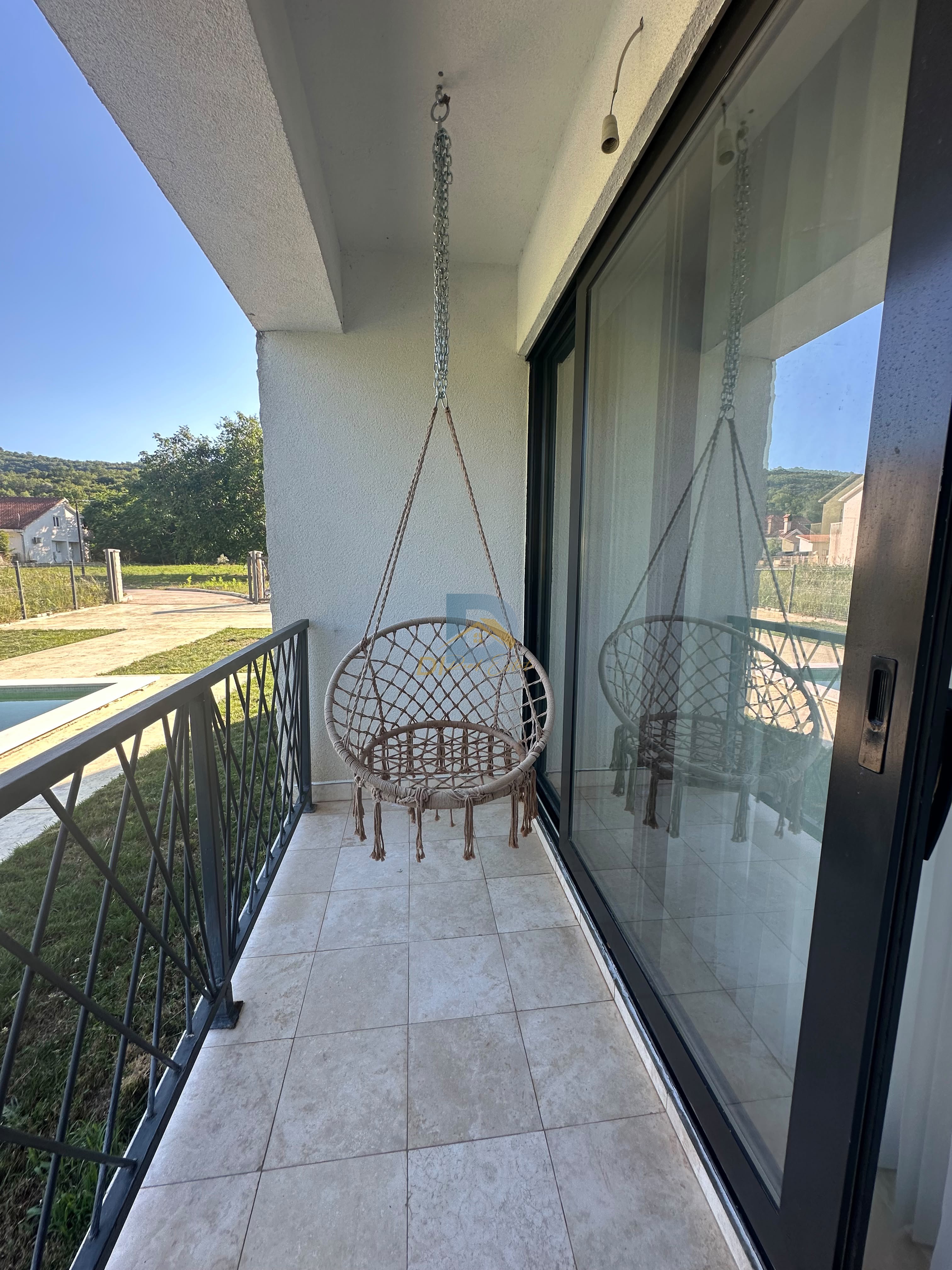 House for Sale | Ljesevici Kotor - Resim 7