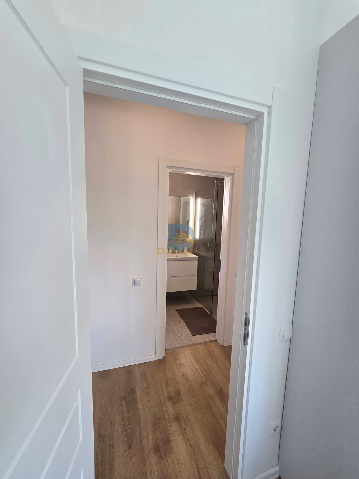 Apartment for Sale | Kava Tivat - Resim 10