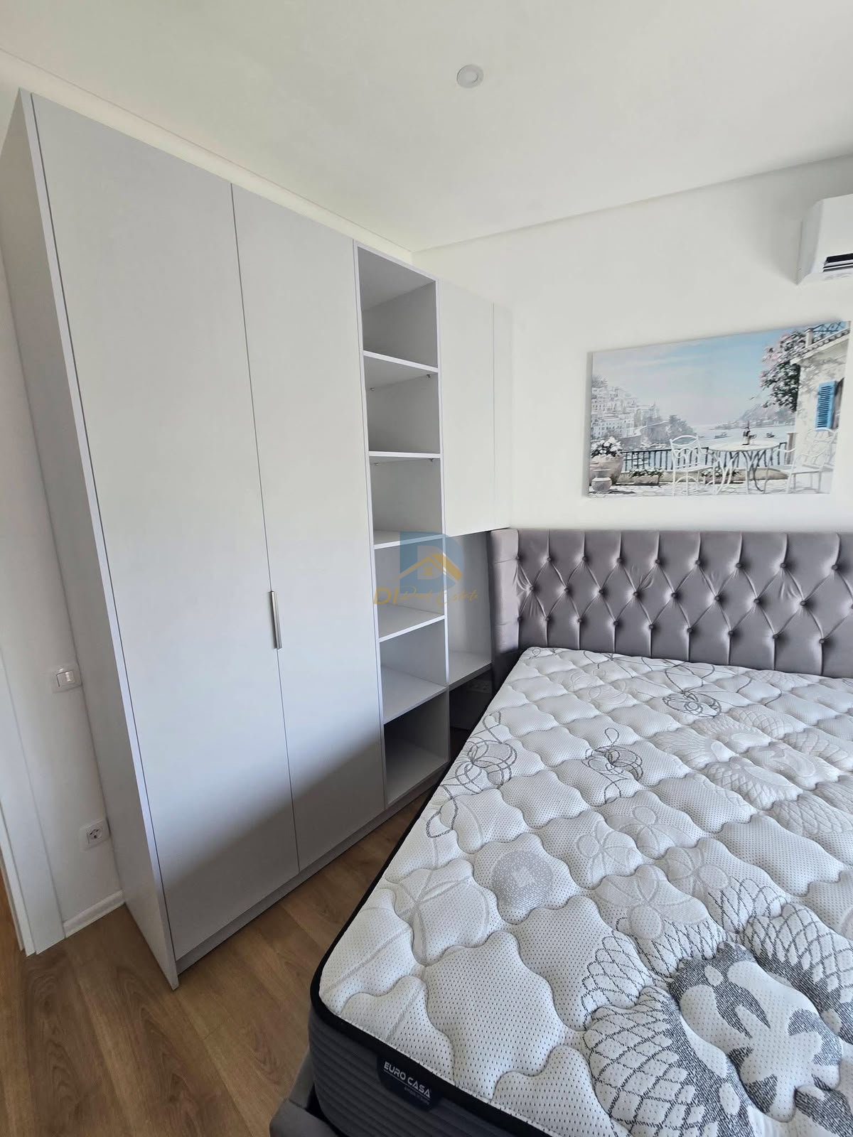 Apartment for Sale | Kava Tivat - Resim 11