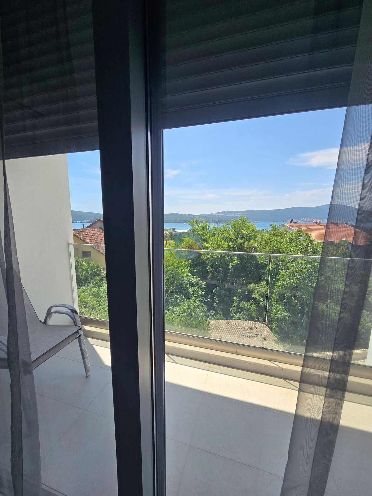 Apartment for Sale | Kava Tivat - Resim 12