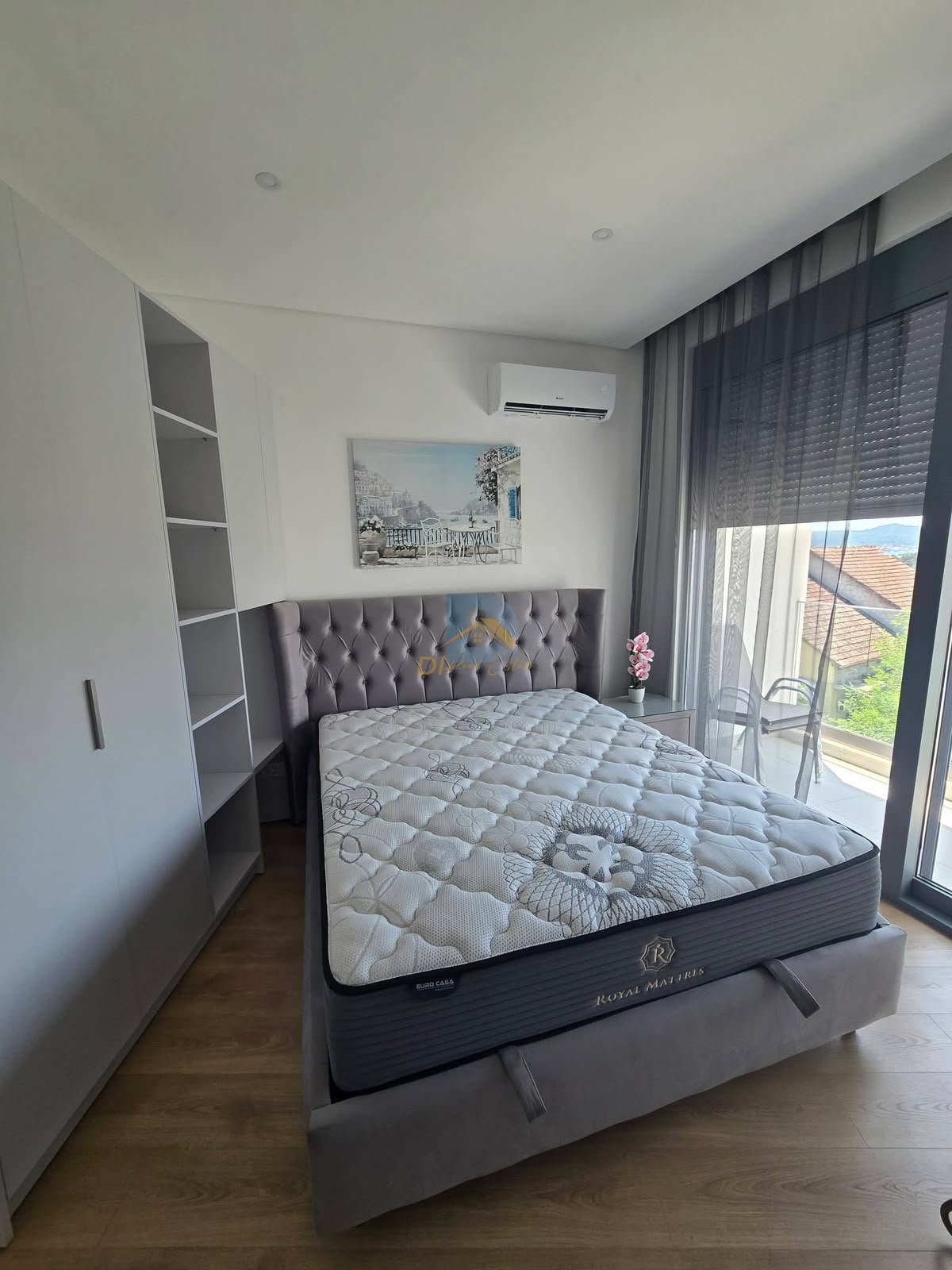 Apartment for Sale | Kava Tivat - Resim 13