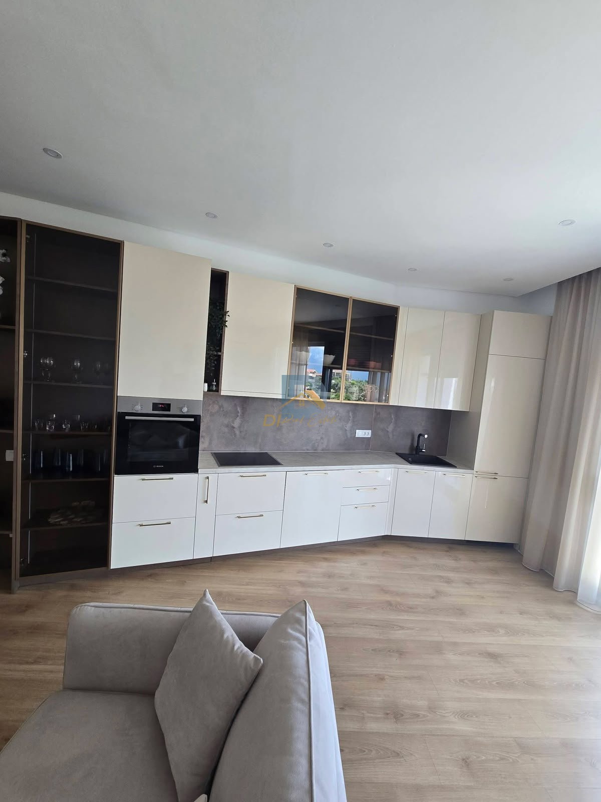 Apartment for Sale | Kava Tivat - Resim 14