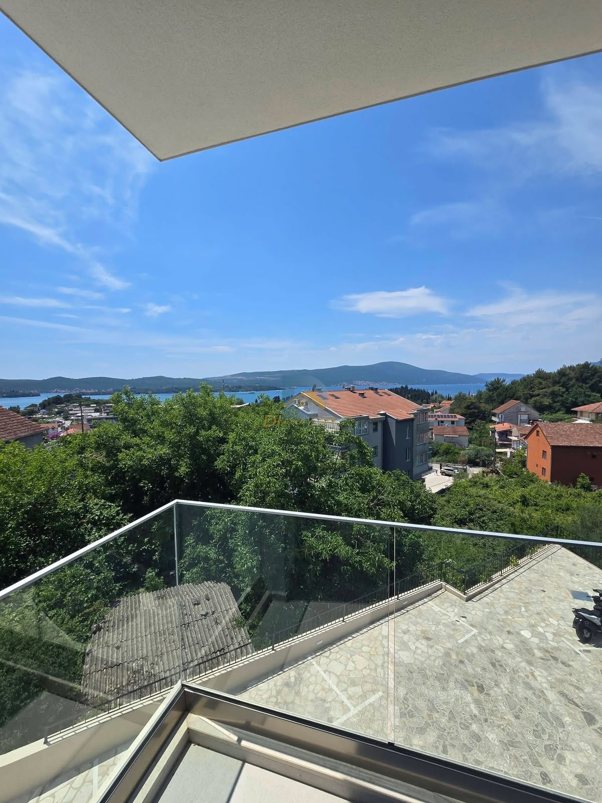 Apartment for Sale | Kava Tivat - Resim 15