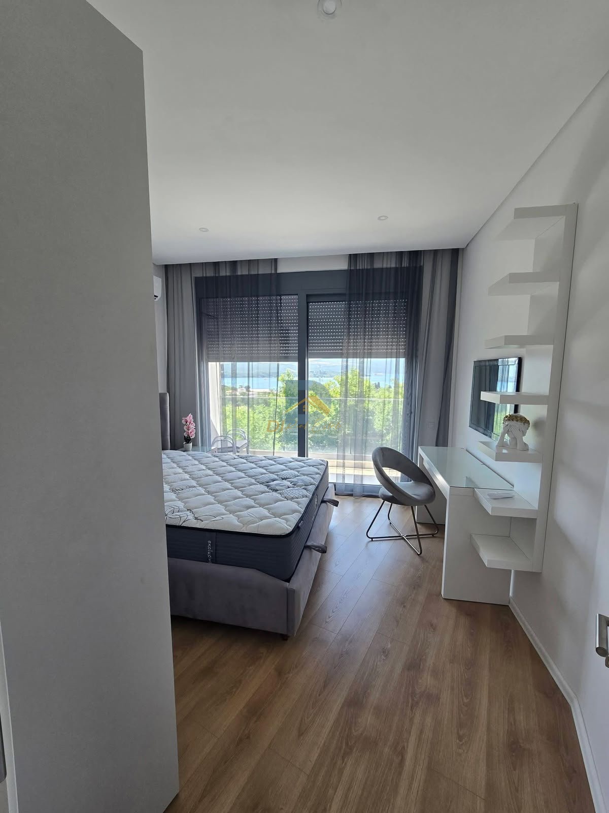 Apartment for Sale | Kava Tivat - Resim 2