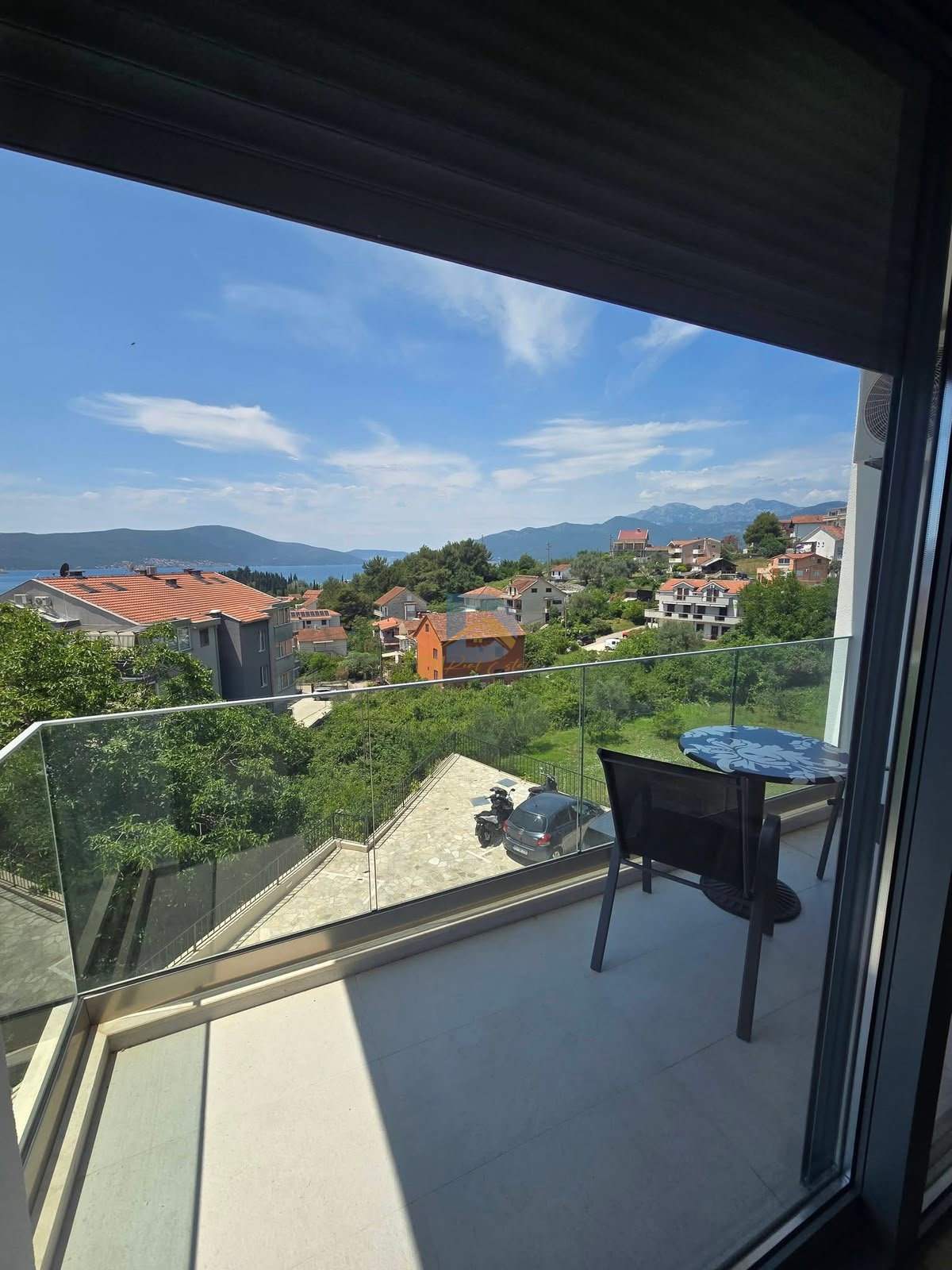 Apartment for Sale | Kava Tivat - Resim 3