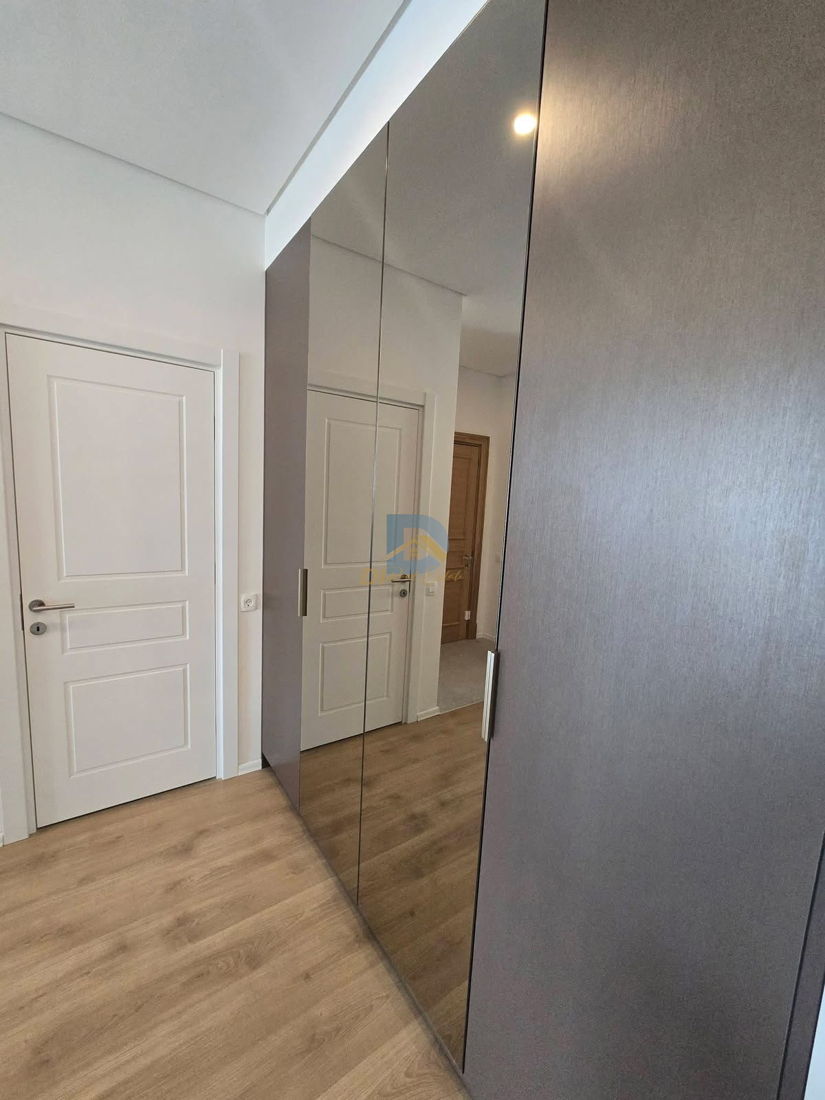 Apartment for Sale | Kava Tivat - Resim 4