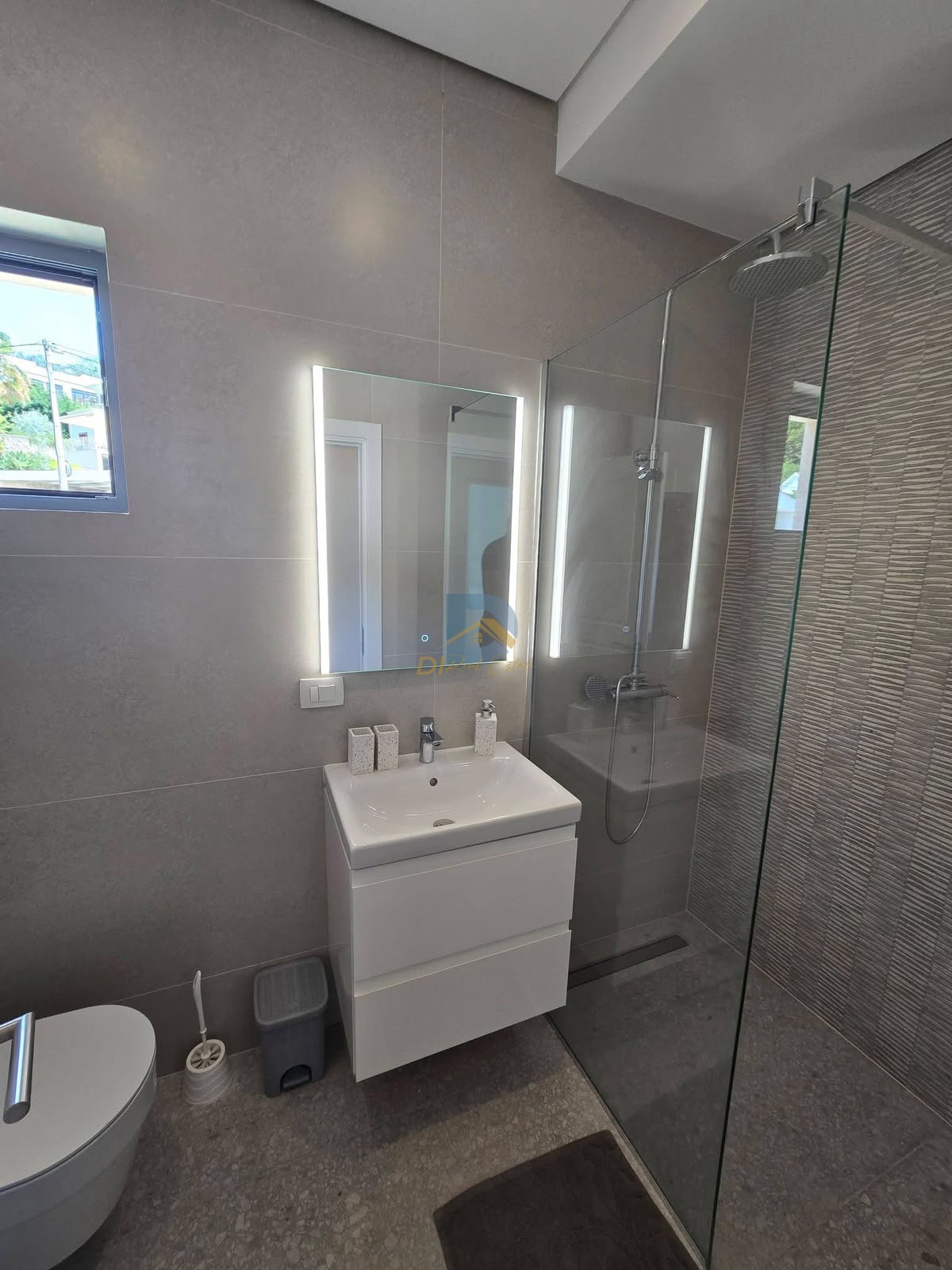 Apartment for Sale | Kava Tivat - Resim 5