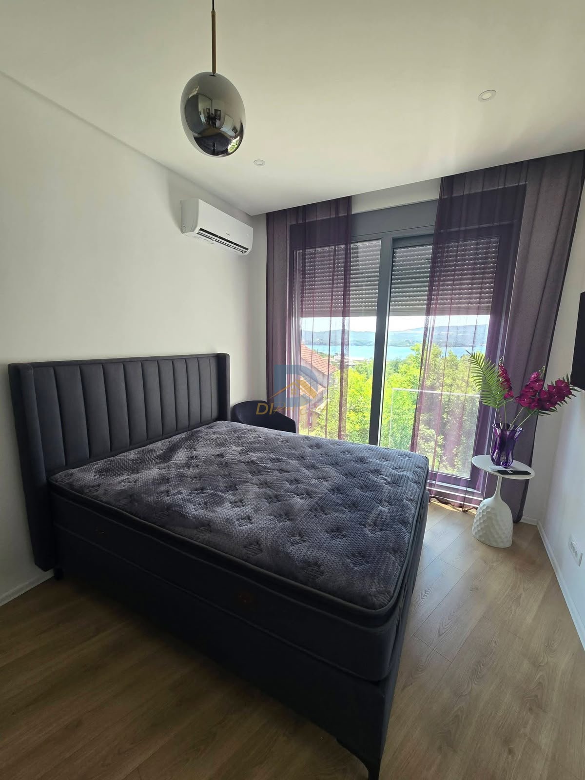 Apartment for Sale | Kava Tivat - Resim 6