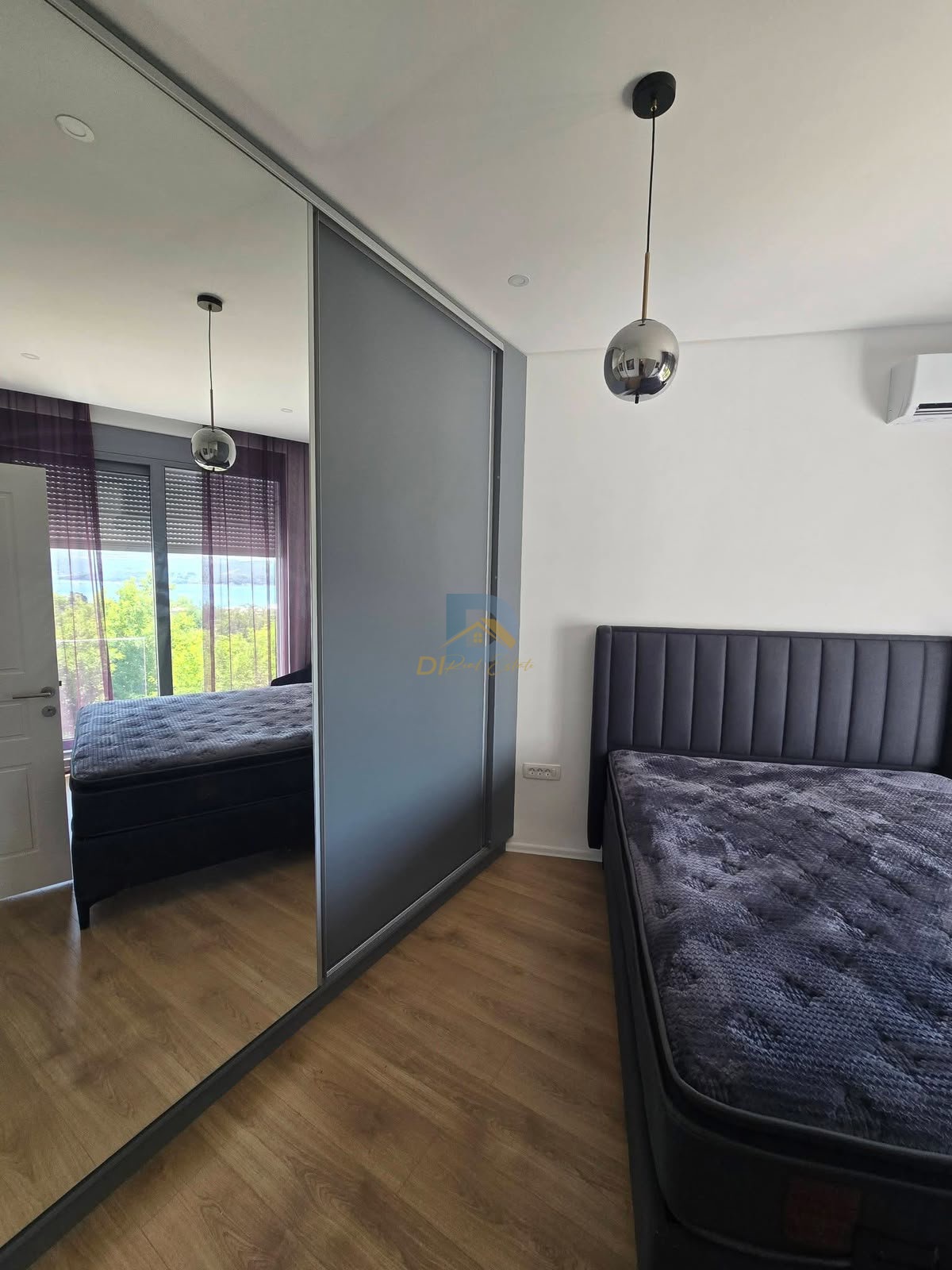 Apartment for Sale | Kava Tivat - Resim 7