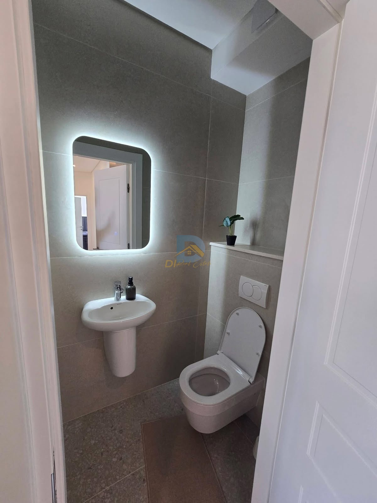 Apartment for Sale | Kava Tivat - Resim 8