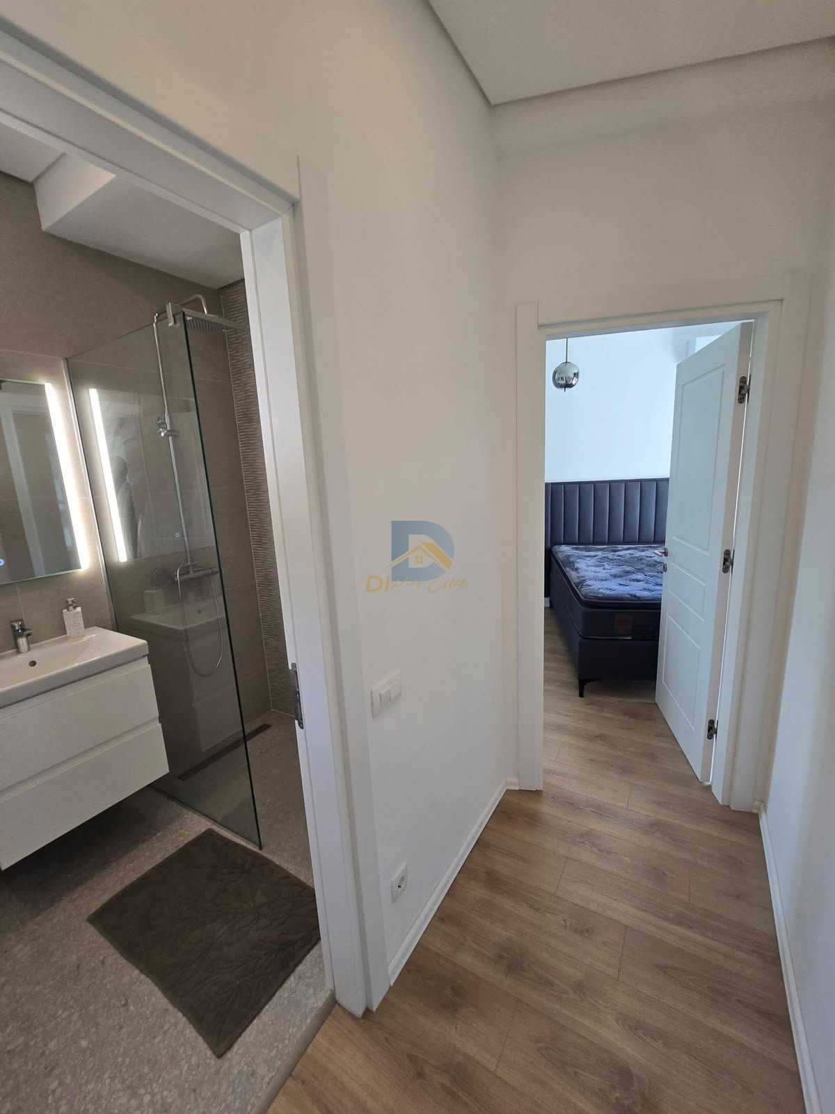 Apartment for Sale | Kava Tivat - Resim 9