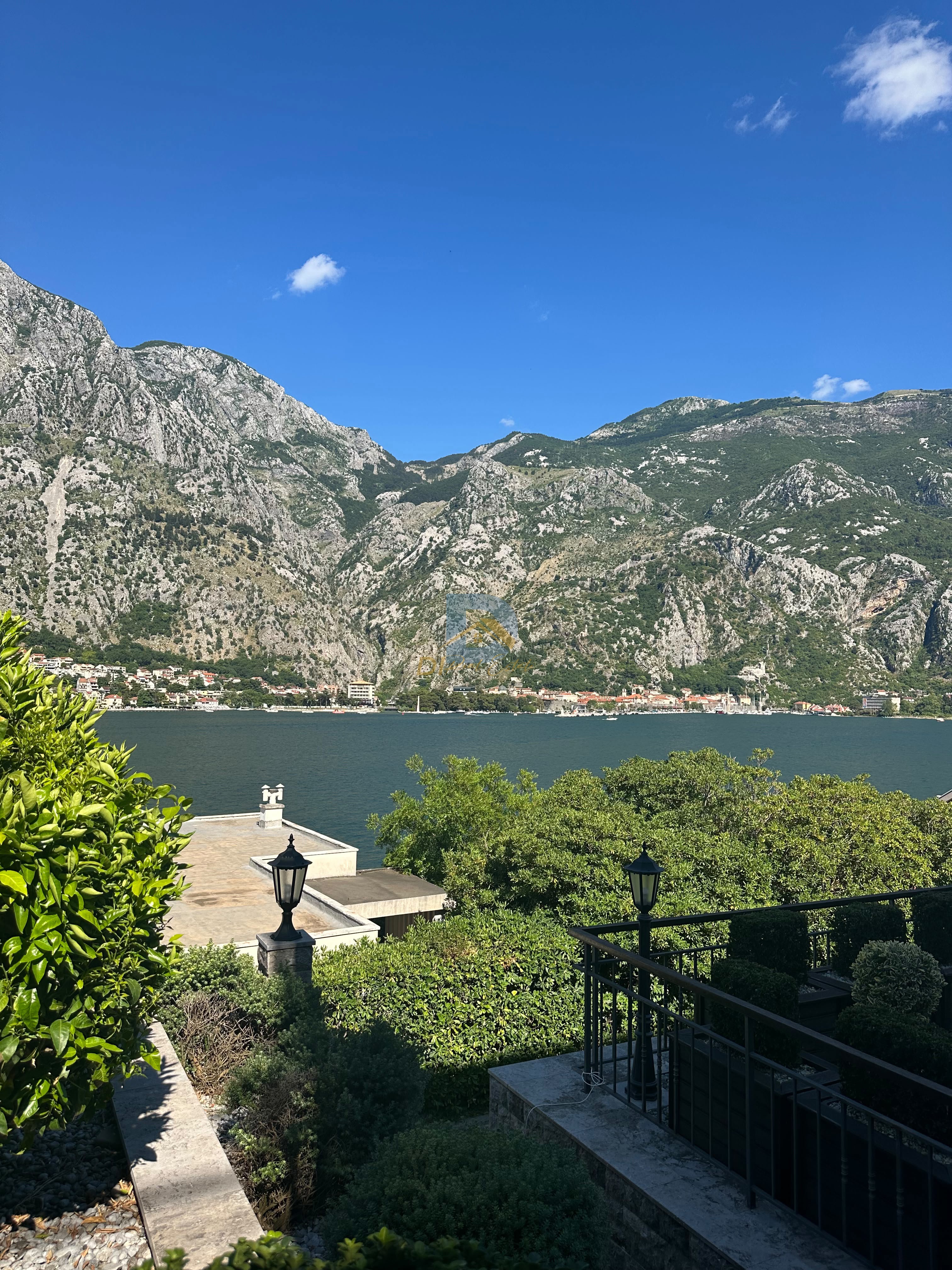 Apartment for Sale | Muo Kotor - Resim 10