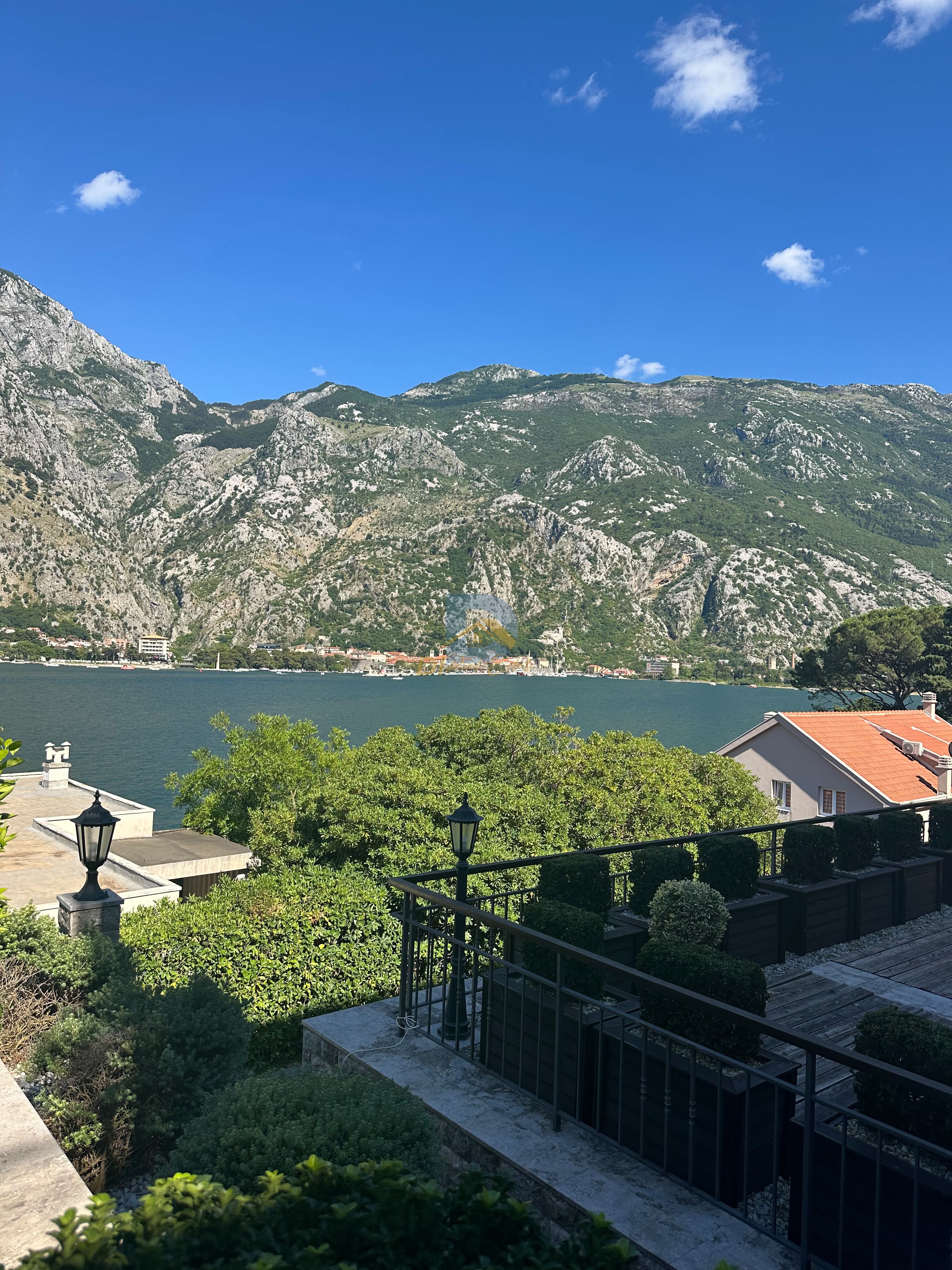 Apartment for Sale | Muo Kotor - Resim 11