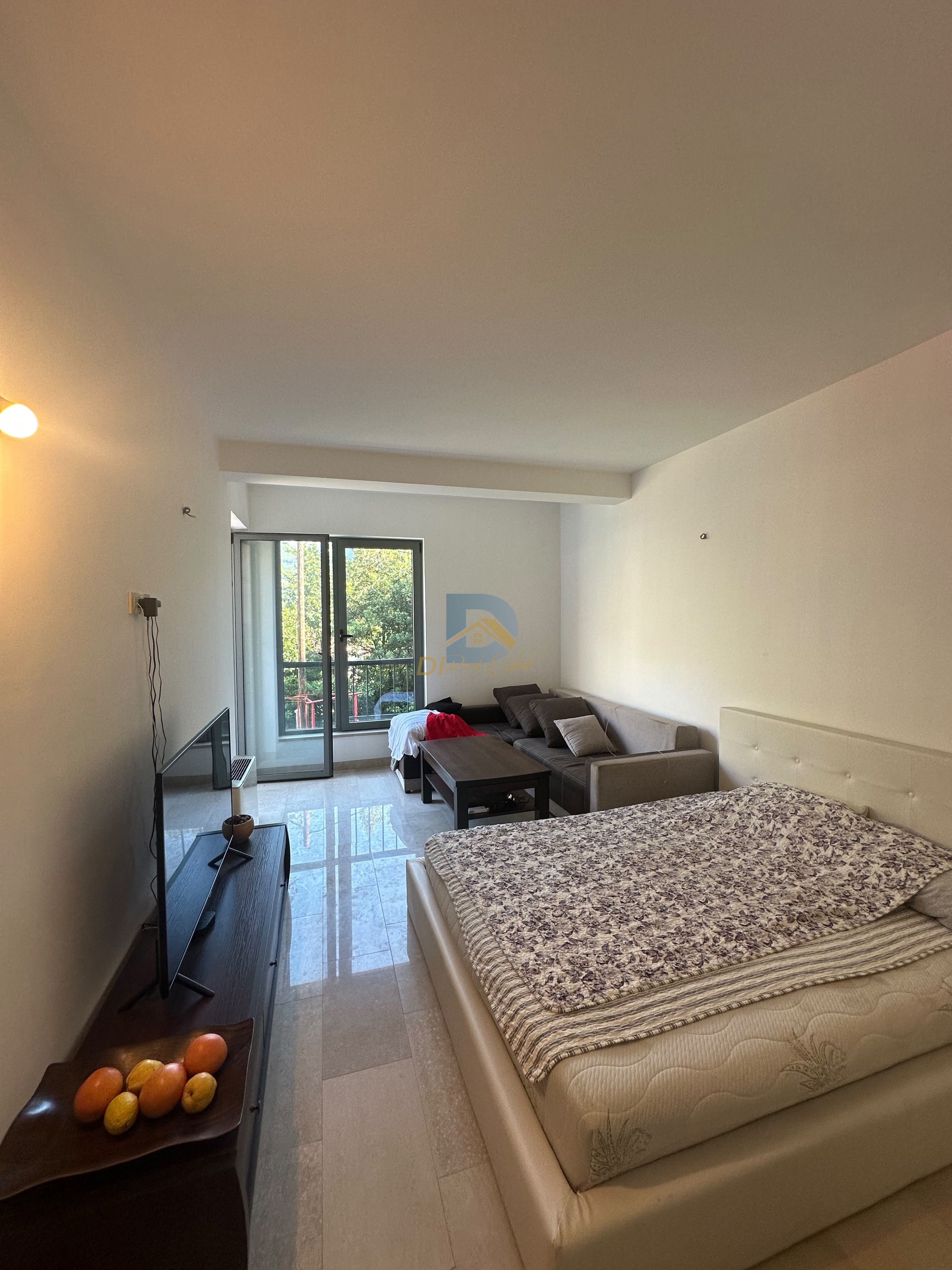 Apartment for Sale | Muo Kotor - Resim 12