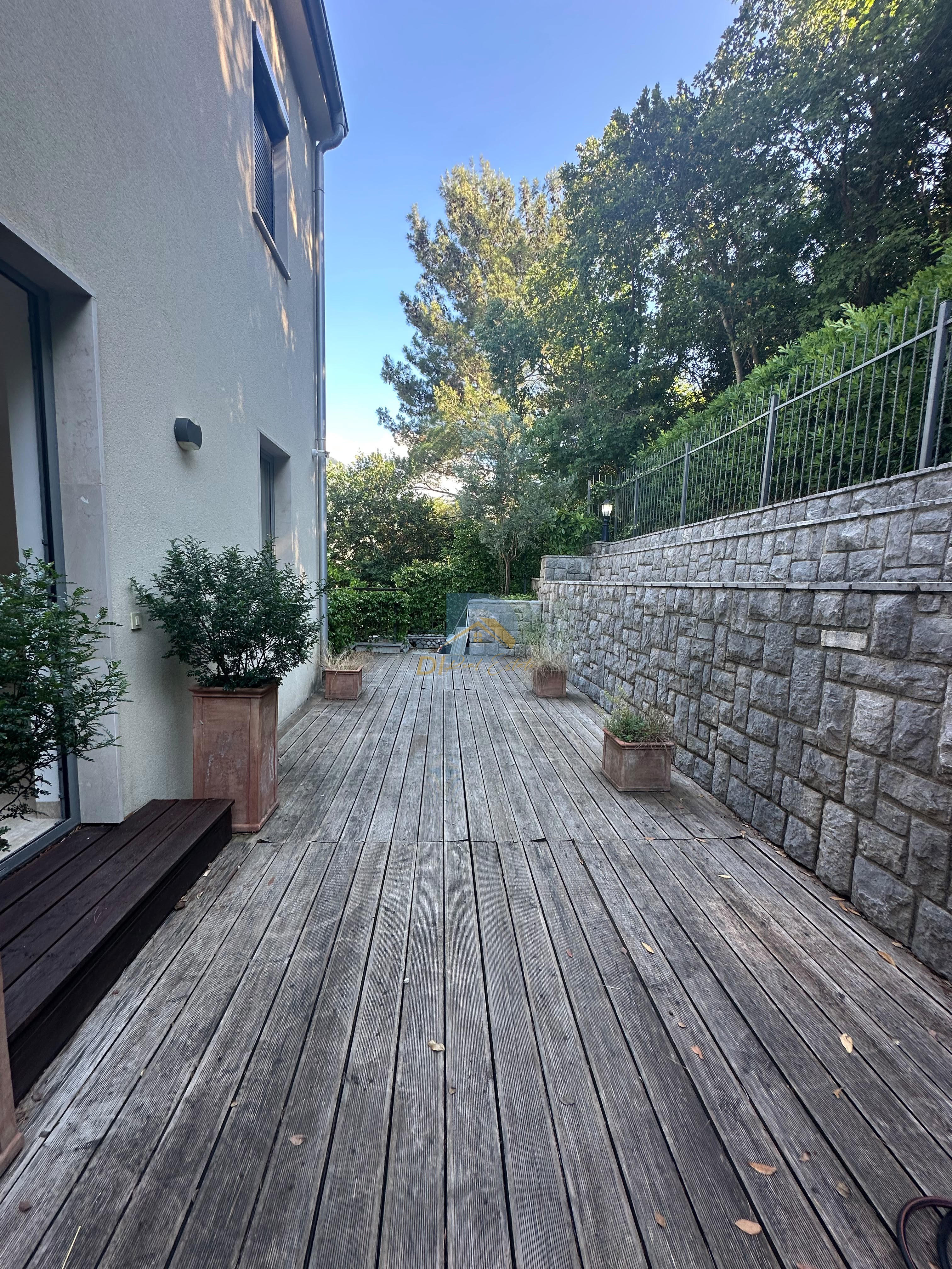 Apartment for Sale | Muo Kotor - Resim 13