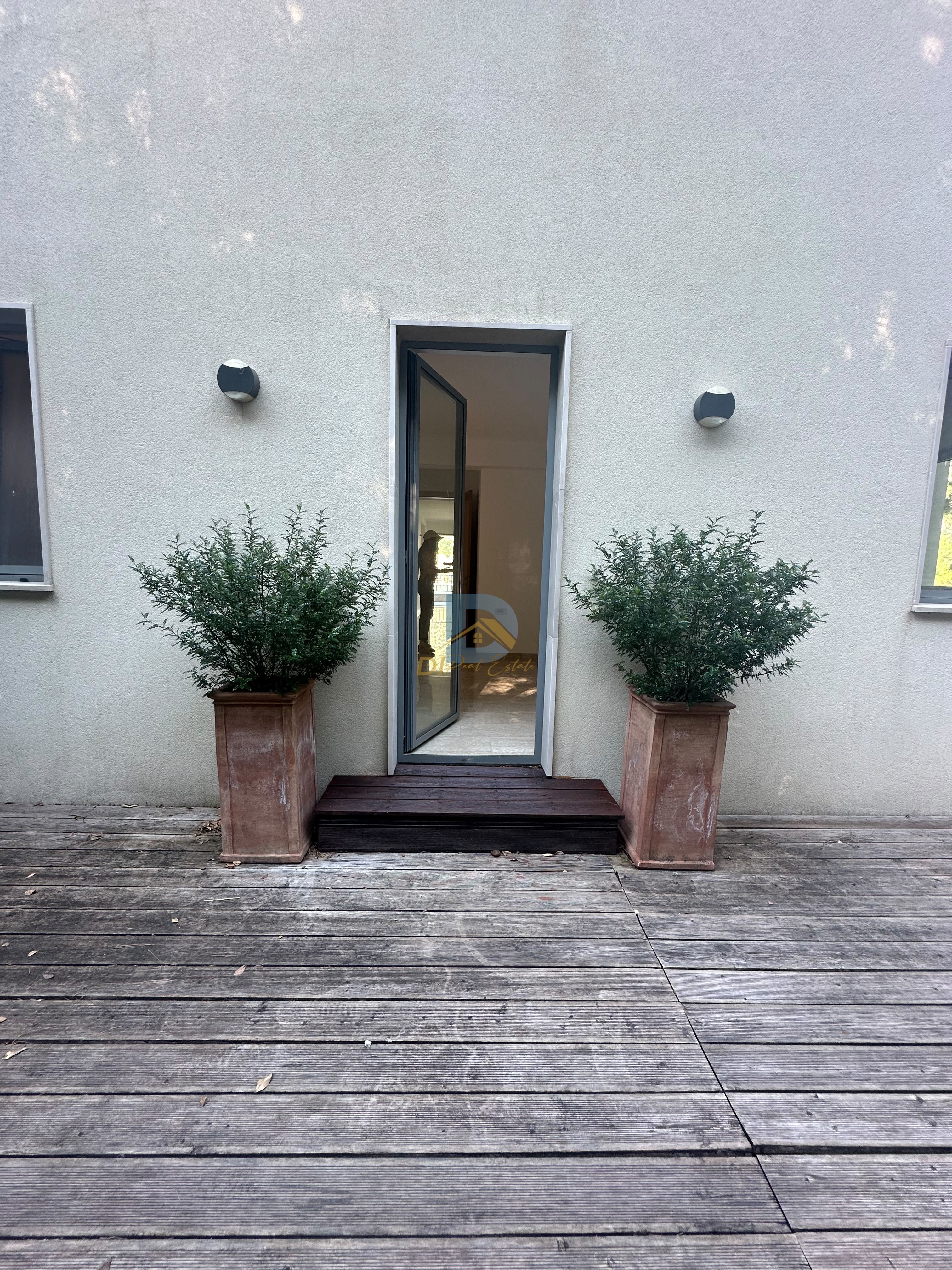 Apartment for Sale | Muo Kotor - Resim 14