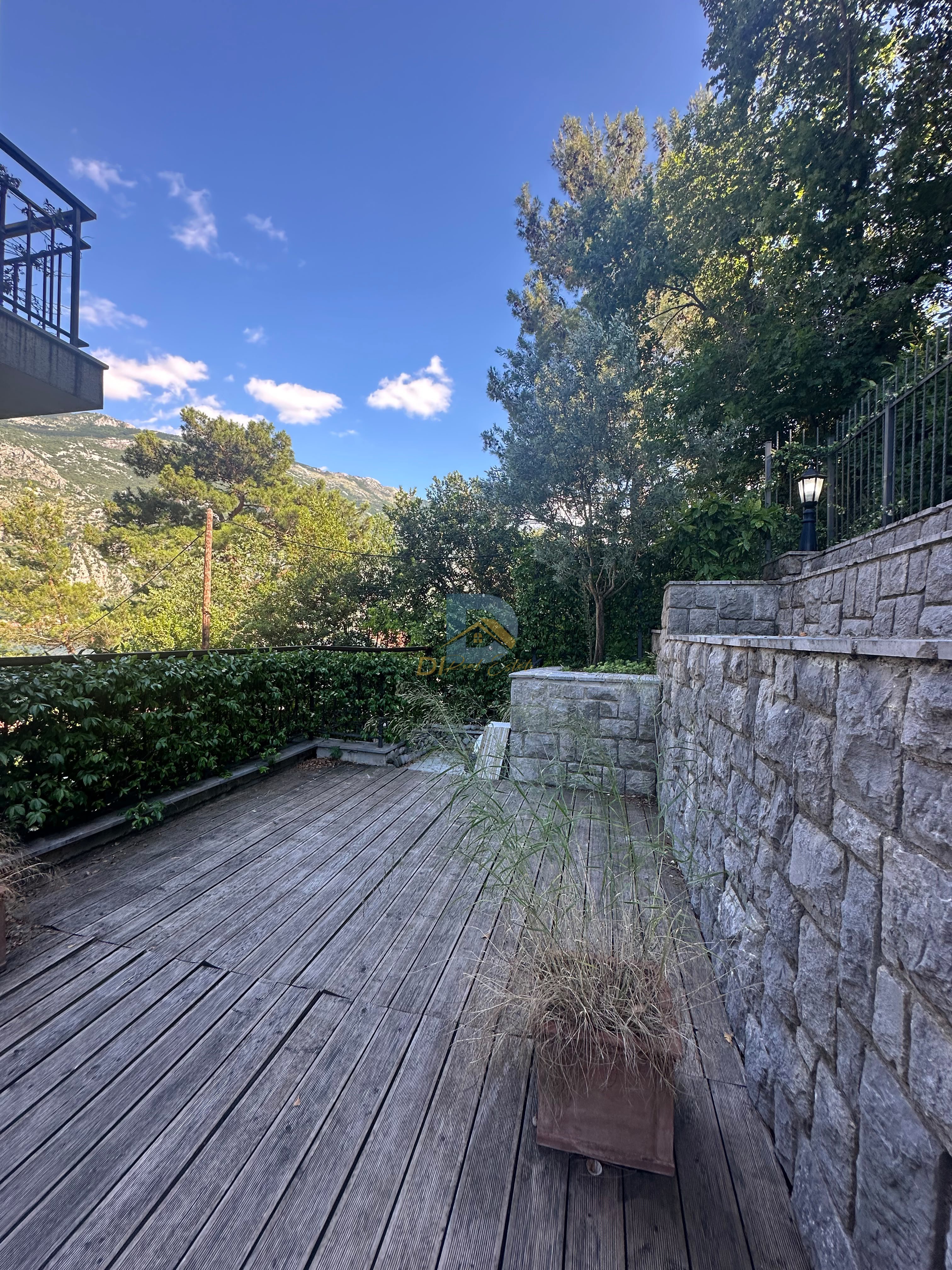 Apartment for Sale | Muo Kotor - Resim 16