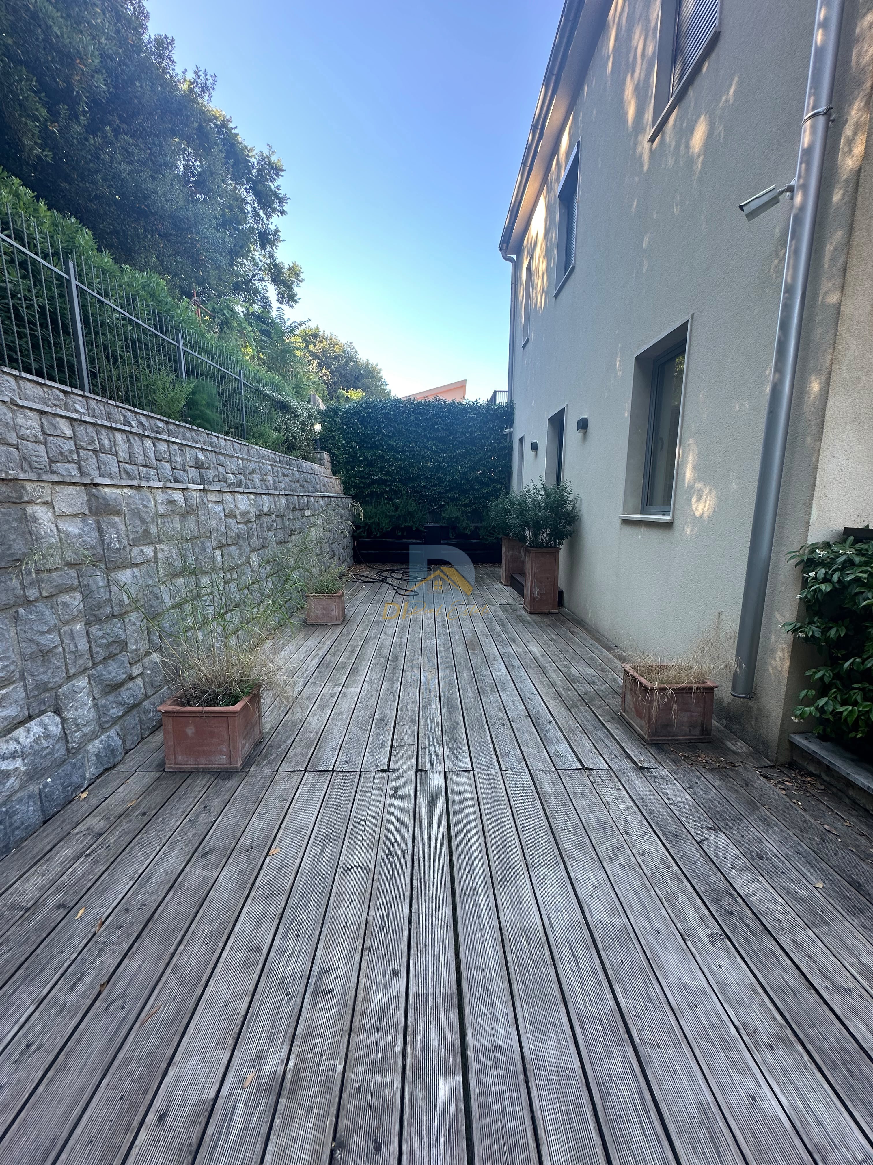 Apartment for Sale | Muo Kotor - Resim 17