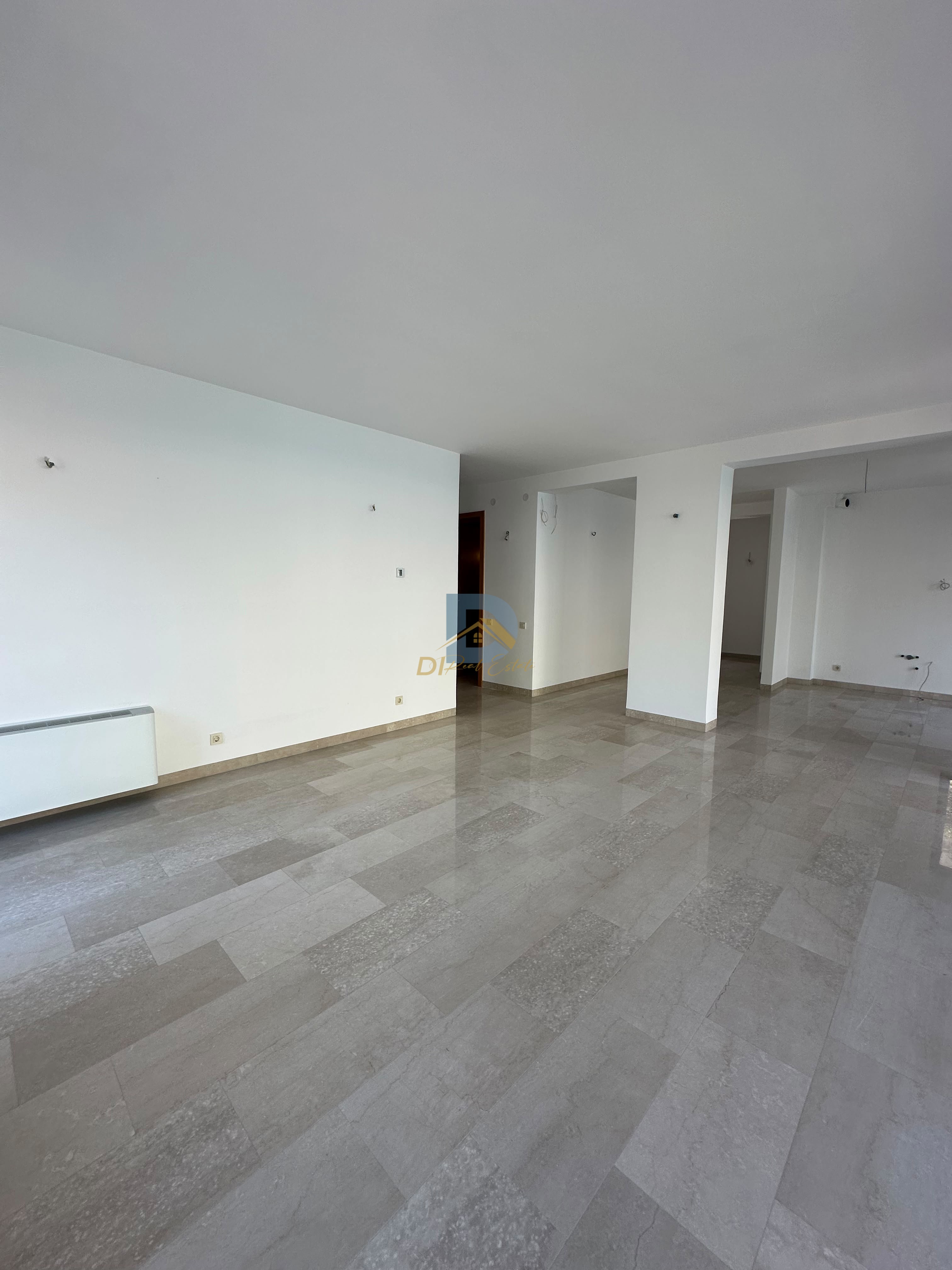 Apartment for Sale | Muo Kotor - Resim 18