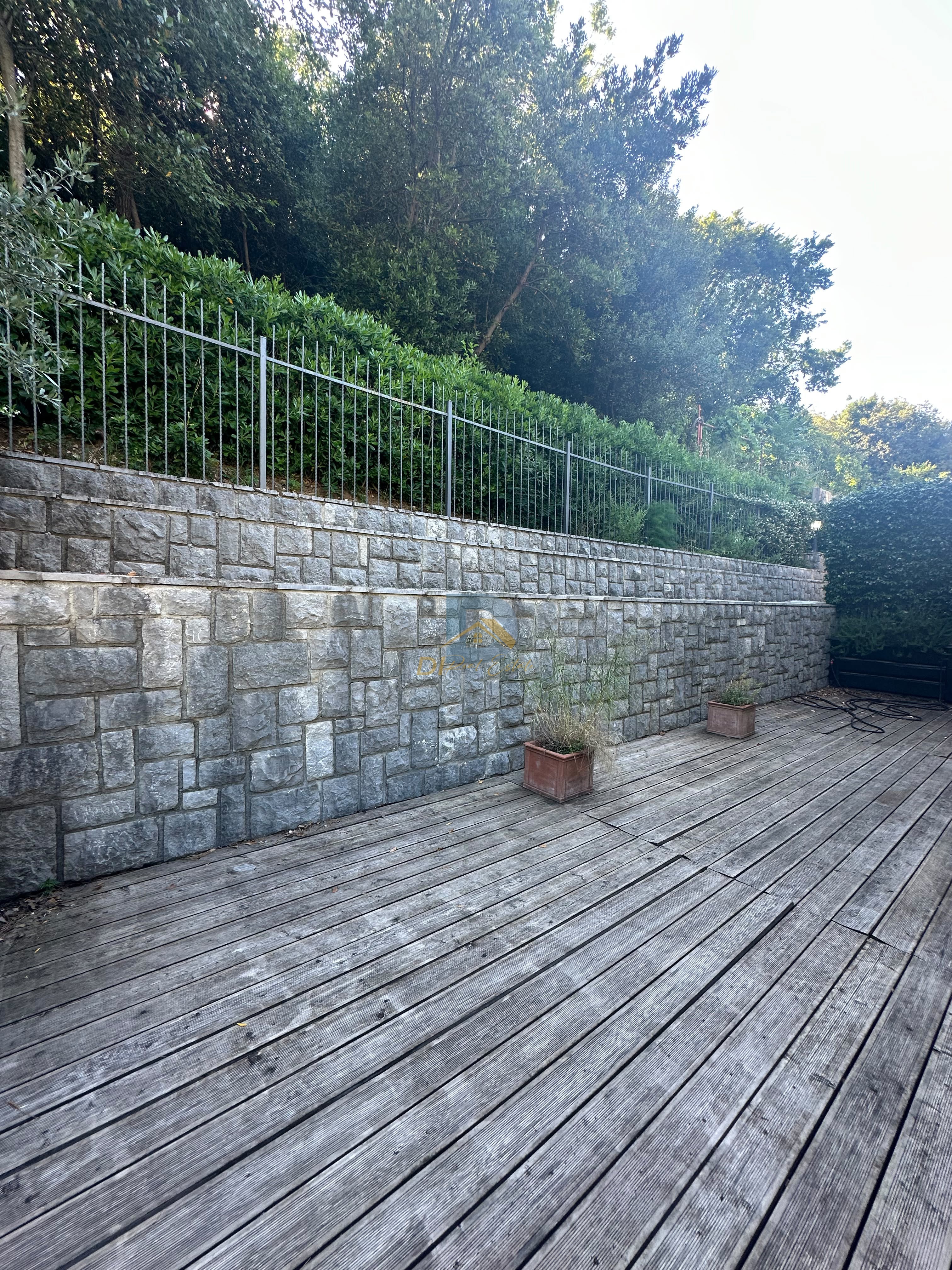 Apartment for Sale | Muo Kotor - Resim 19