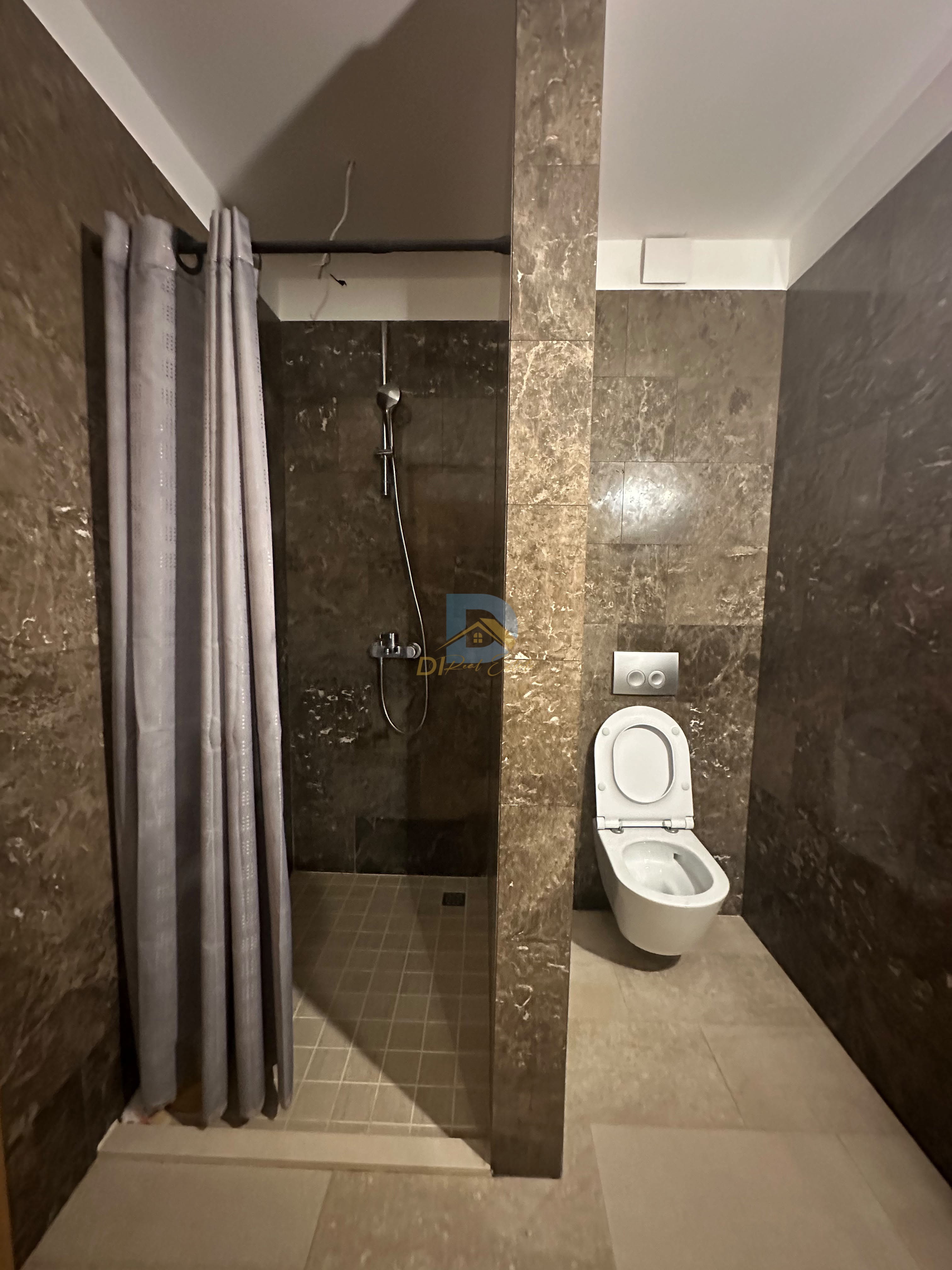 Apartment for Sale | Muo Kotor - Resim 2