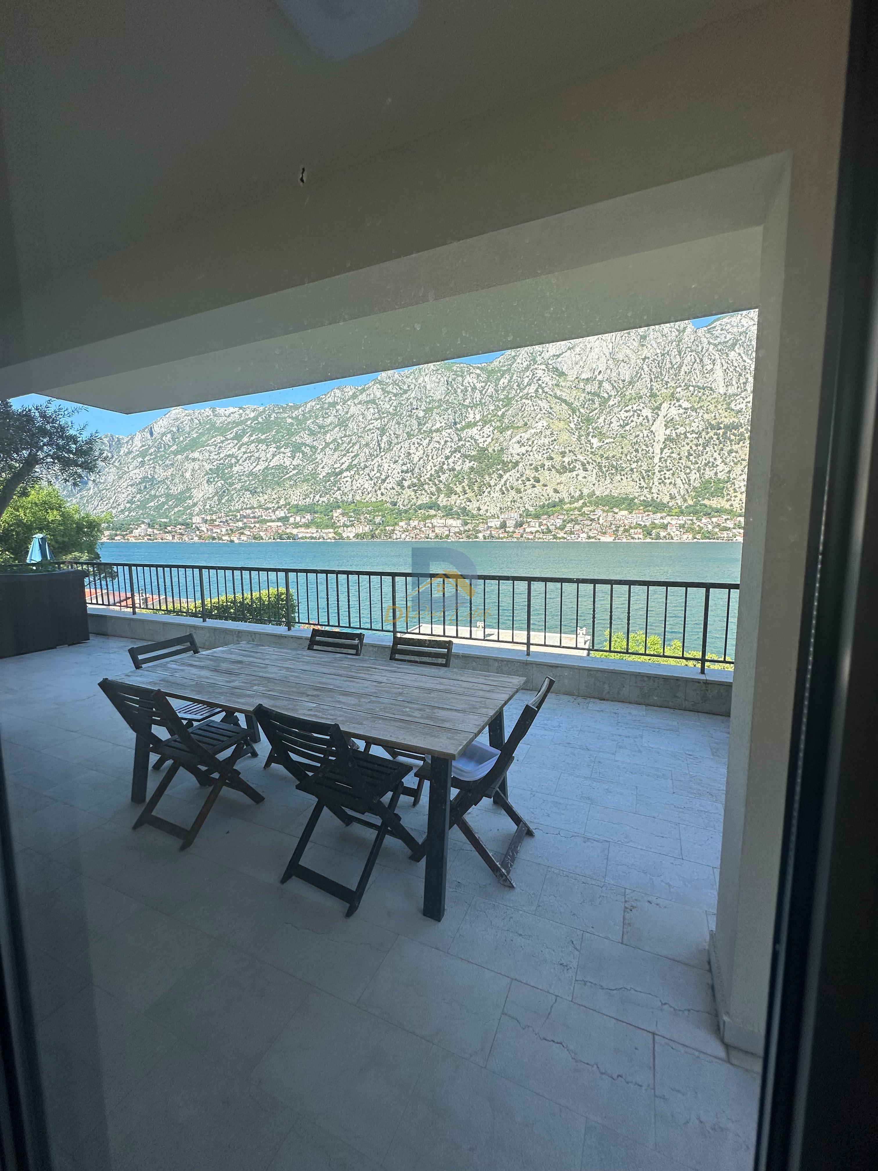 Apartment for Sale | Muo Kotor - Resim 20