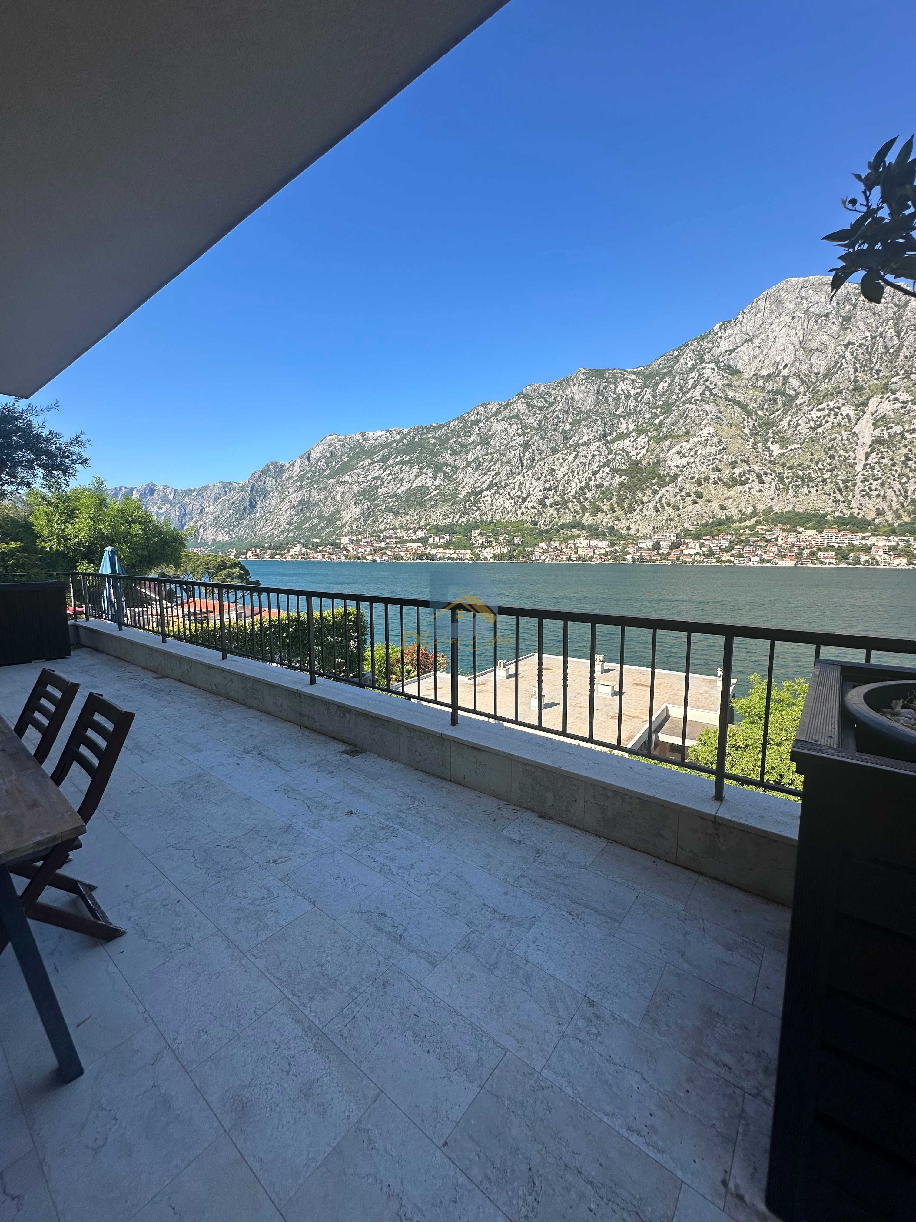 Apartment for Sale | Muo Kotor - Resim 22