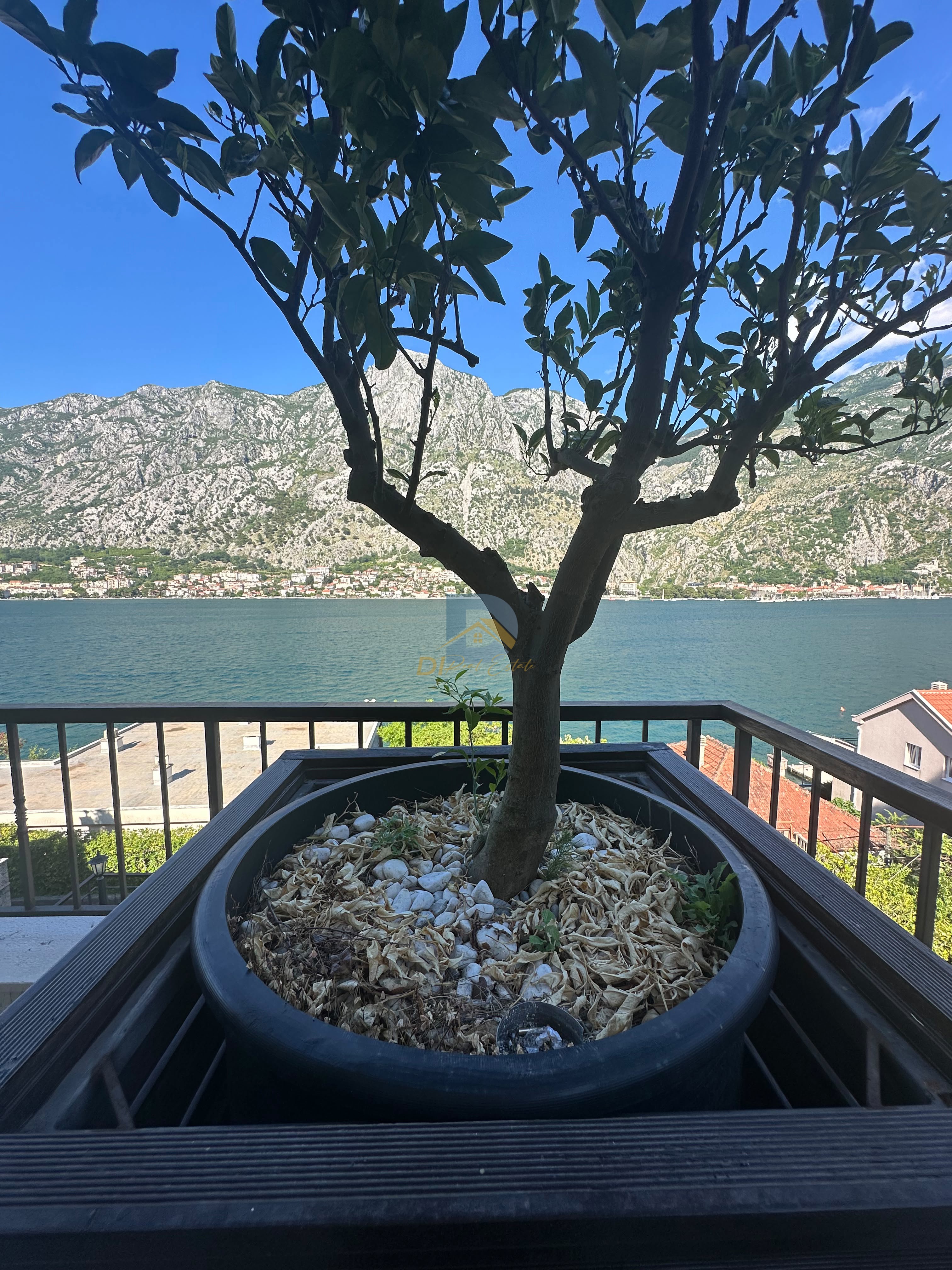 Apartment for Sale | Muo Kotor - Resim 23
