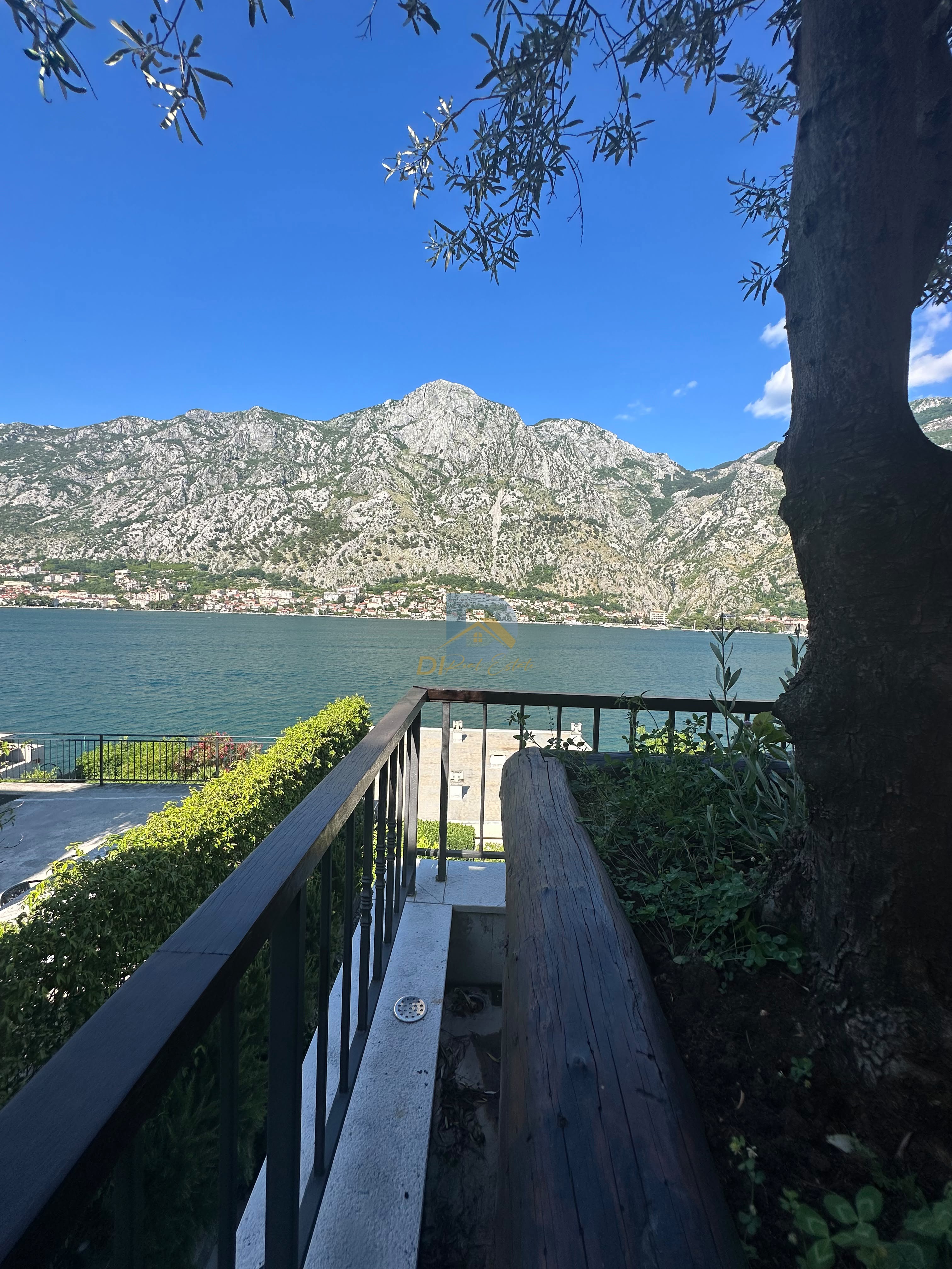 Apartment for Sale | Muo Kotor - Resim 24