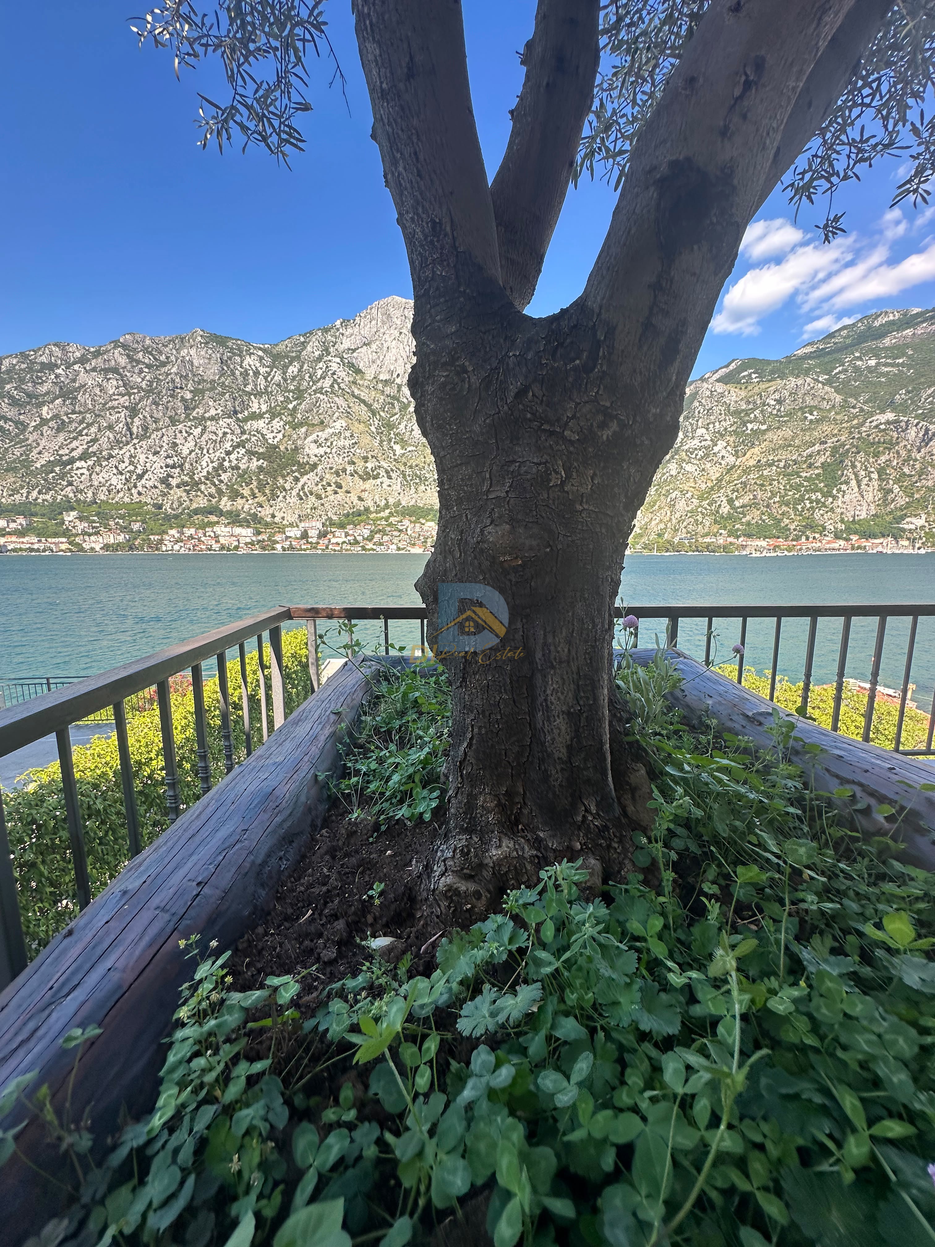 Apartment for Sale | Muo Kotor - Resim 25