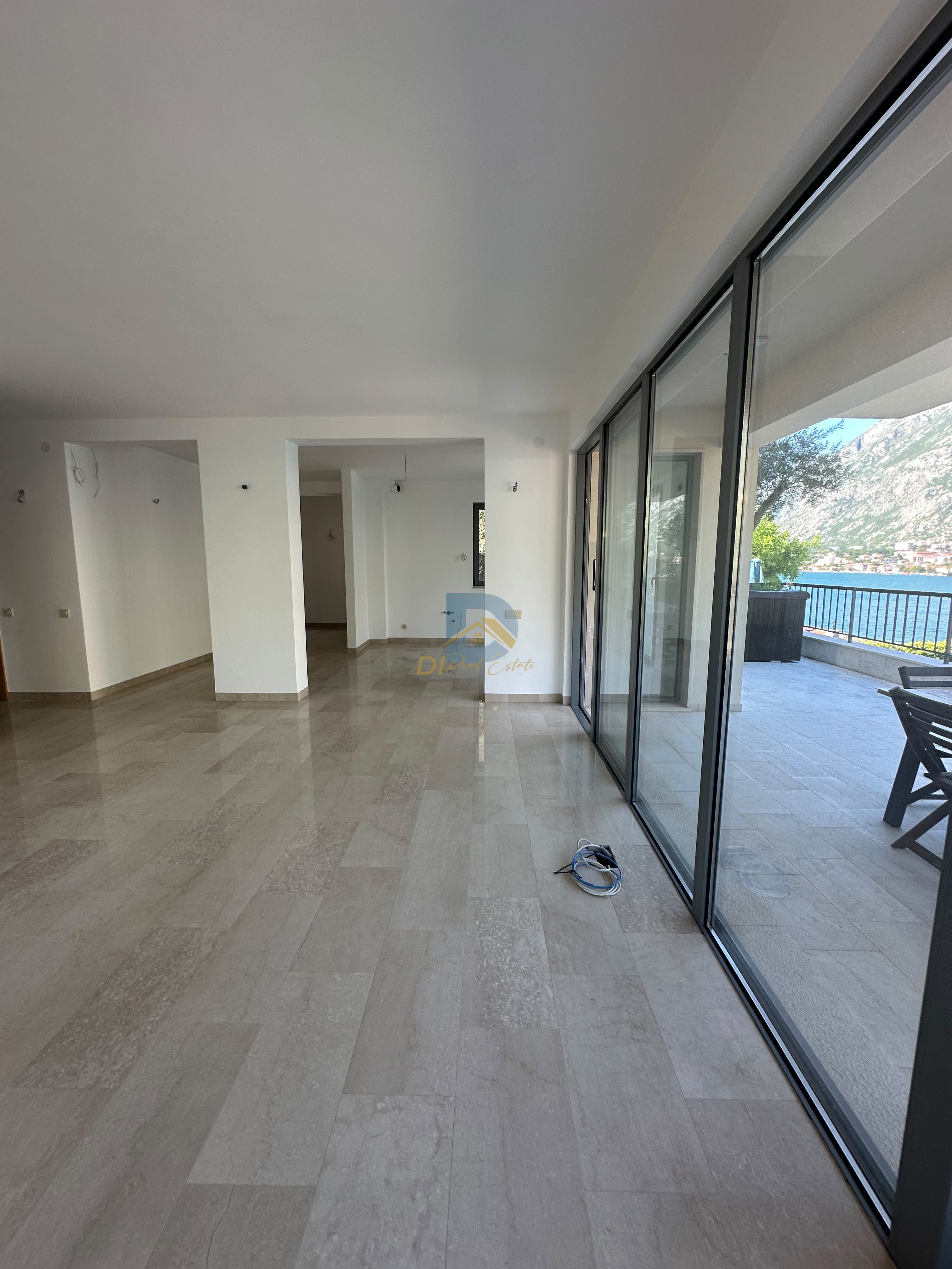Apartment for Sale | Muo Kotor - Resim 26