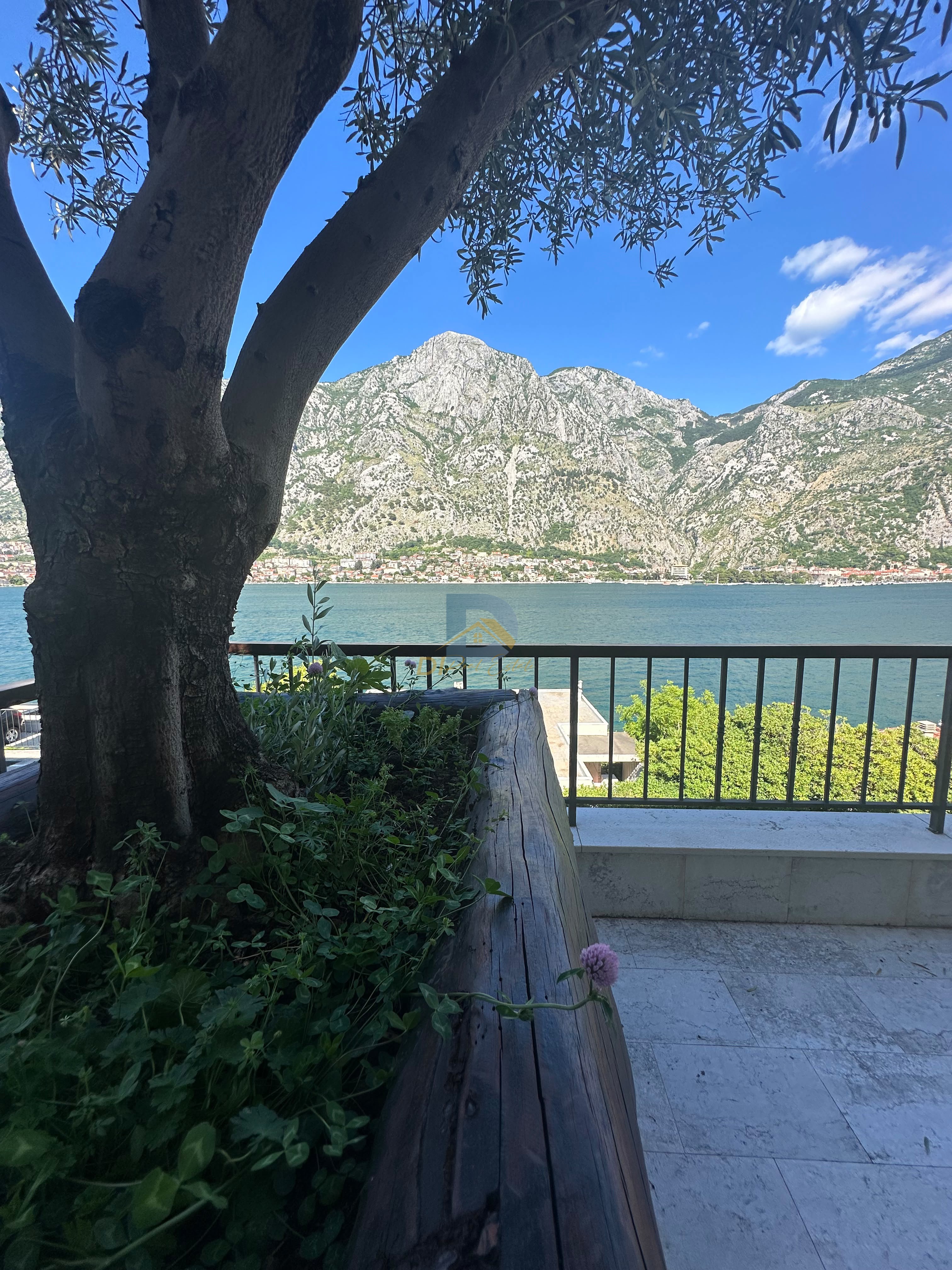 Apartment for Sale | Muo Kotor - Resim 27