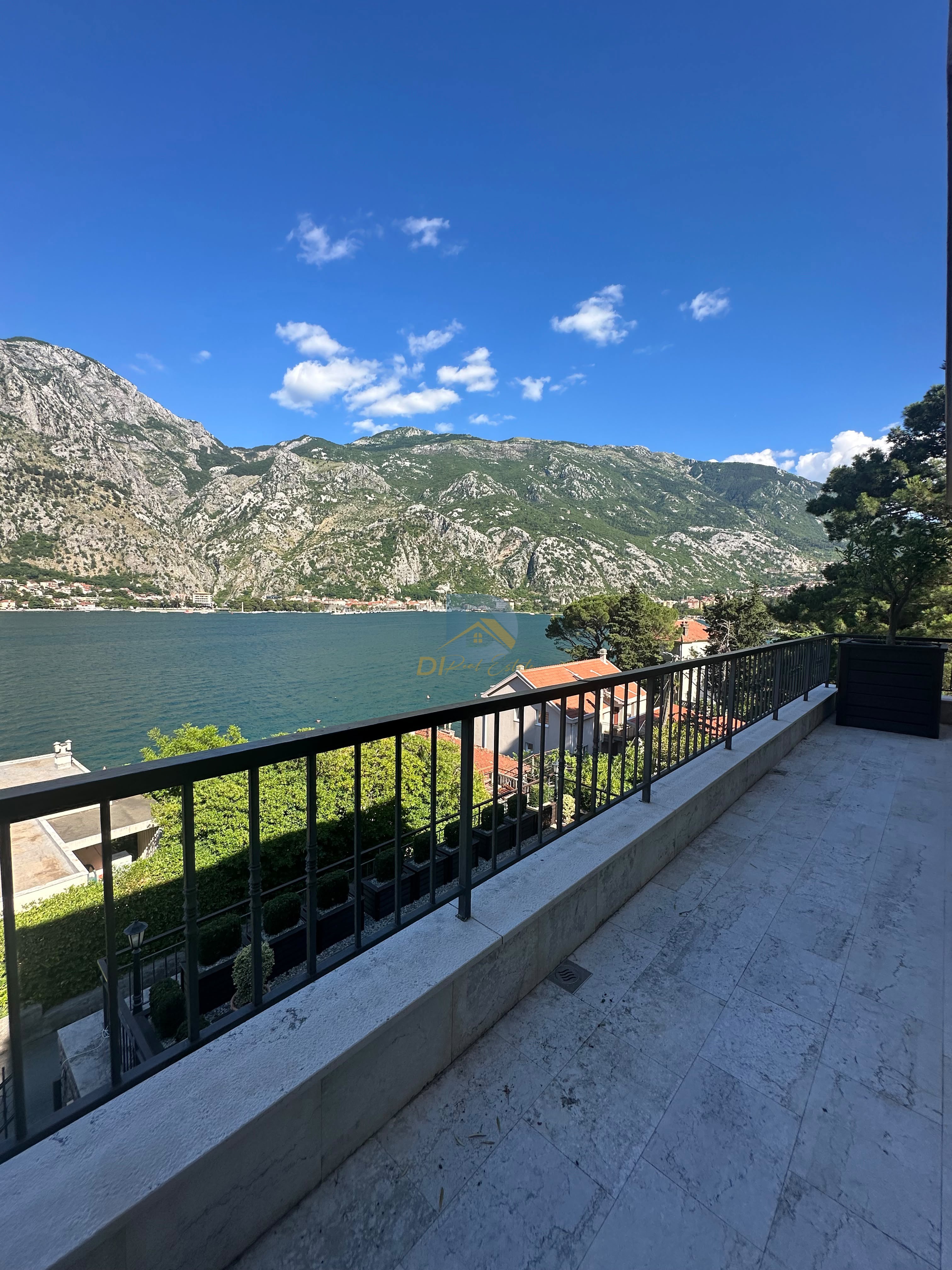Apartment for Sale | Muo Kotor - Resim 28