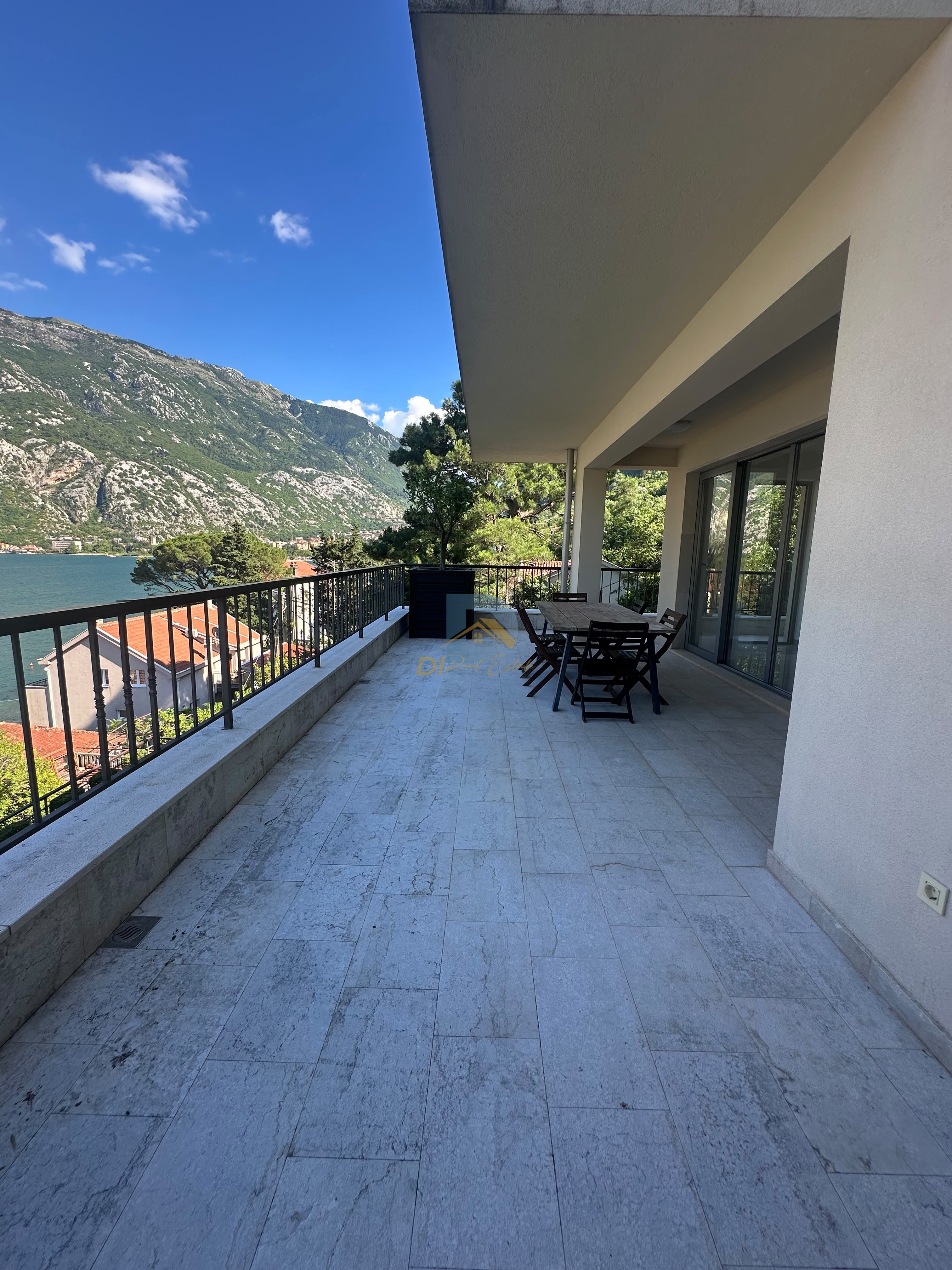 Apartment for Sale | Muo Kotor - Resim 29