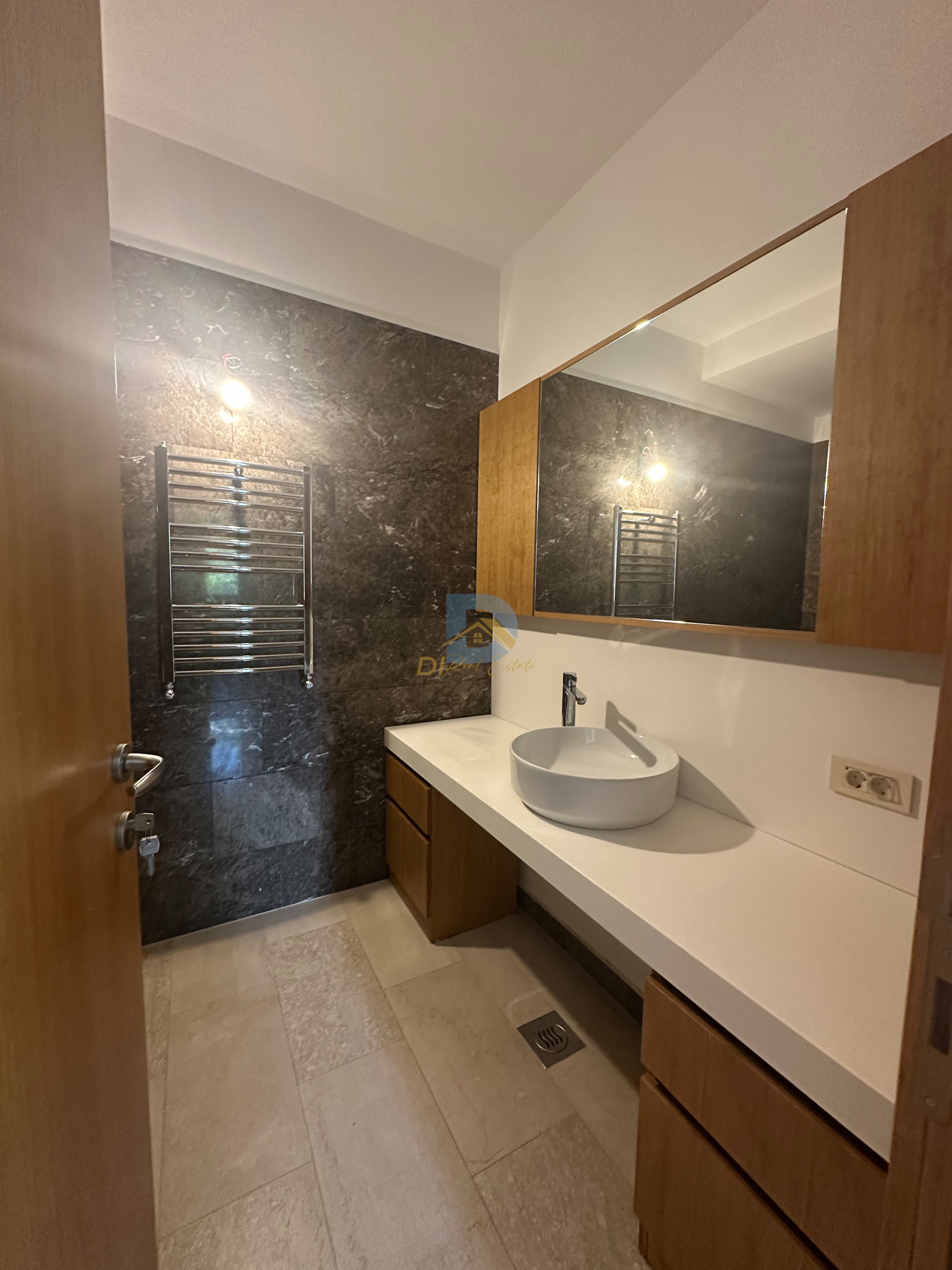 Apartment for Sale | Muo Kotor - Resim 3