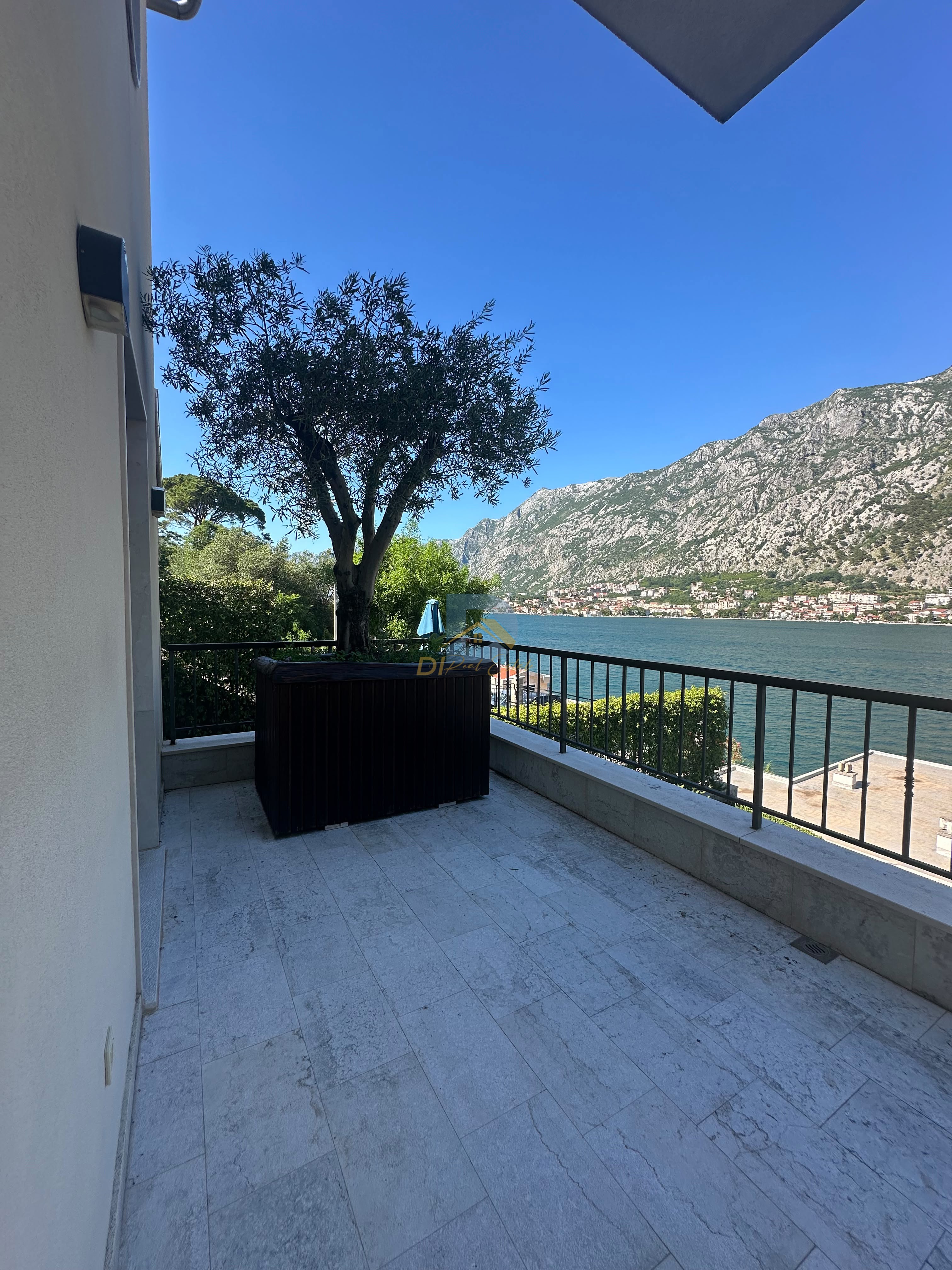Apartment for Sale | Muo Kotor - Resim 30