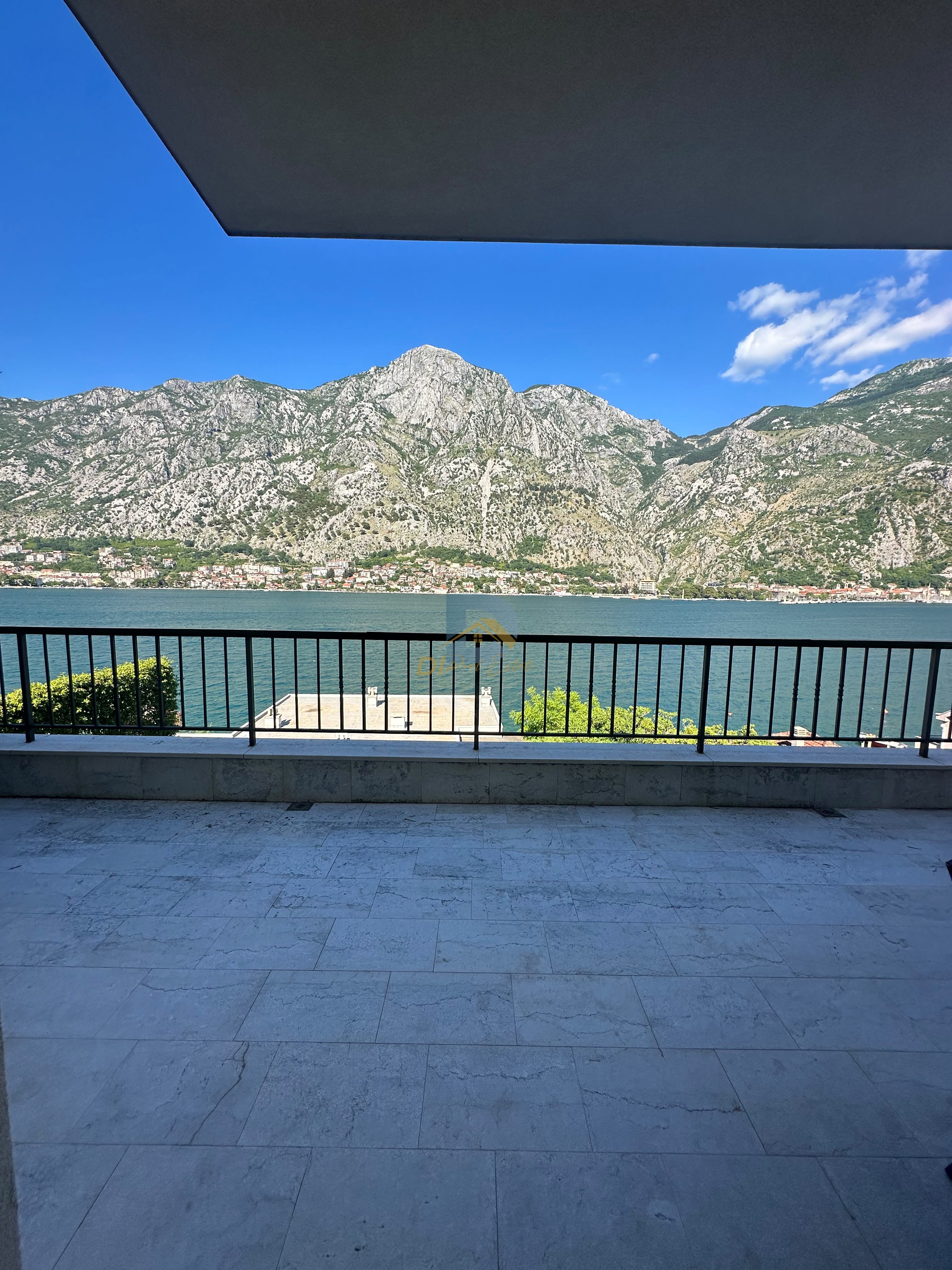 Apartment for Sale | Muo Kotor - Resim 31