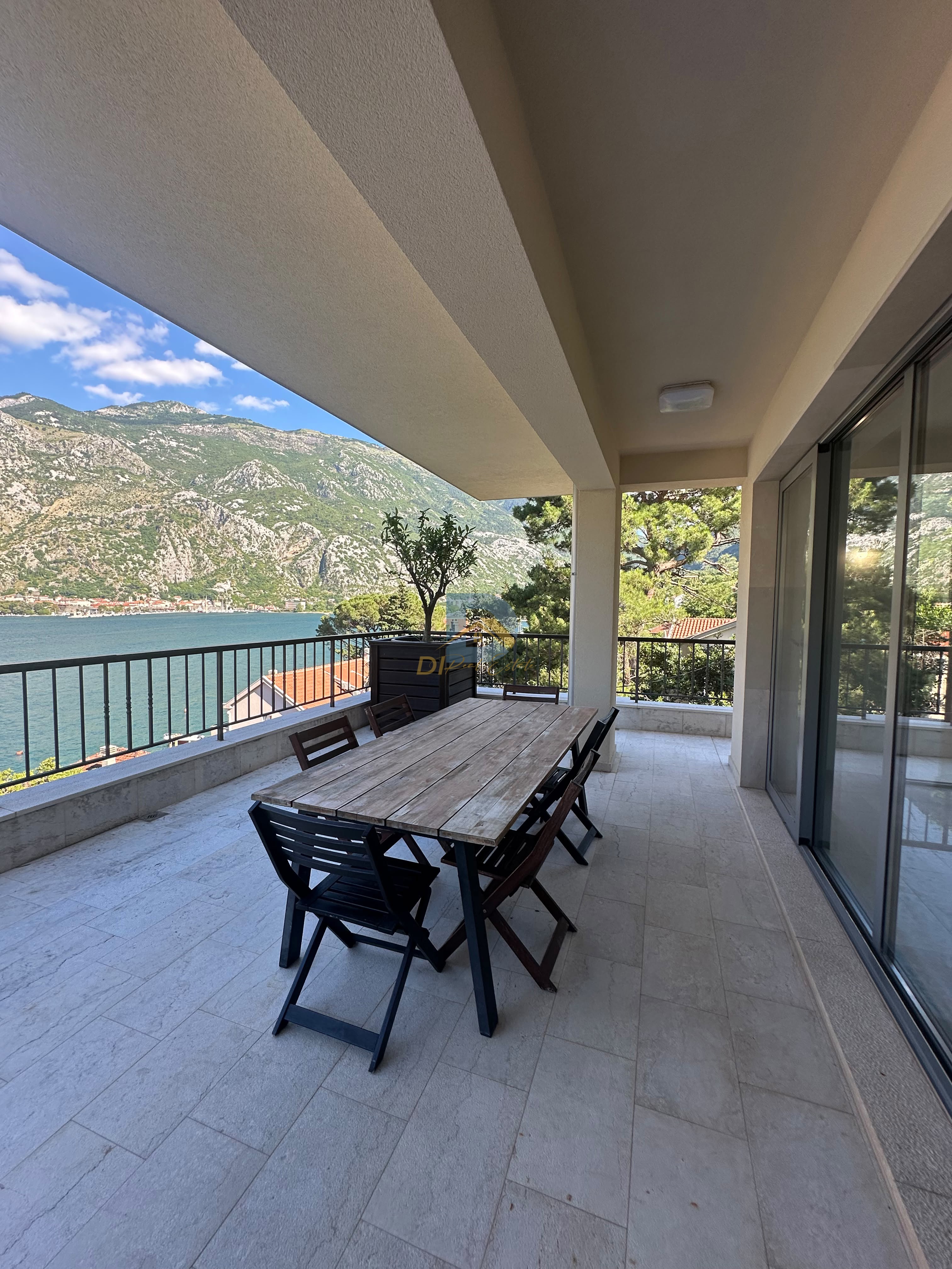 Apartment for Sale | Muo Kotor - Resim 32