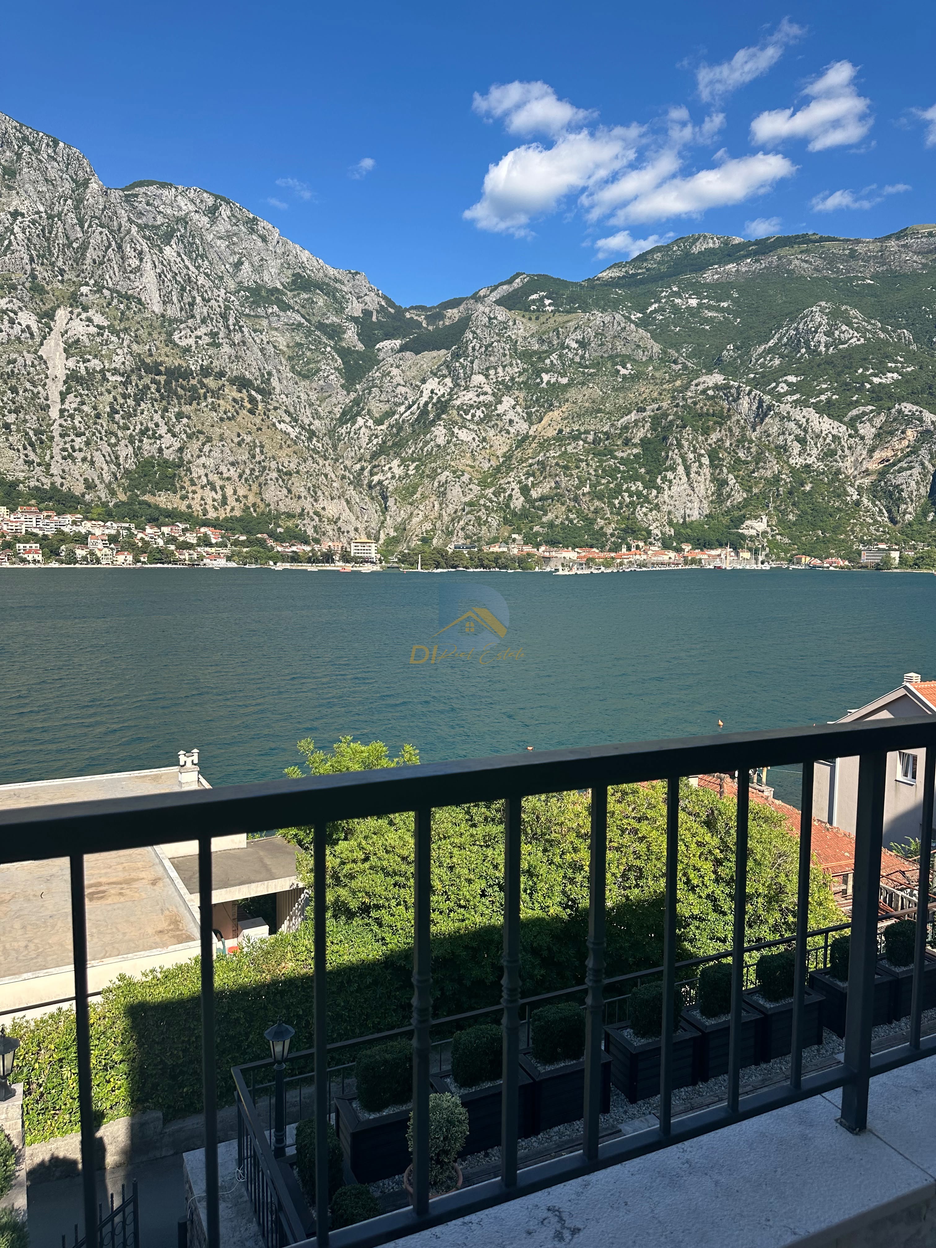 Apartment for Sale | Muo Kotor - Resim 33
