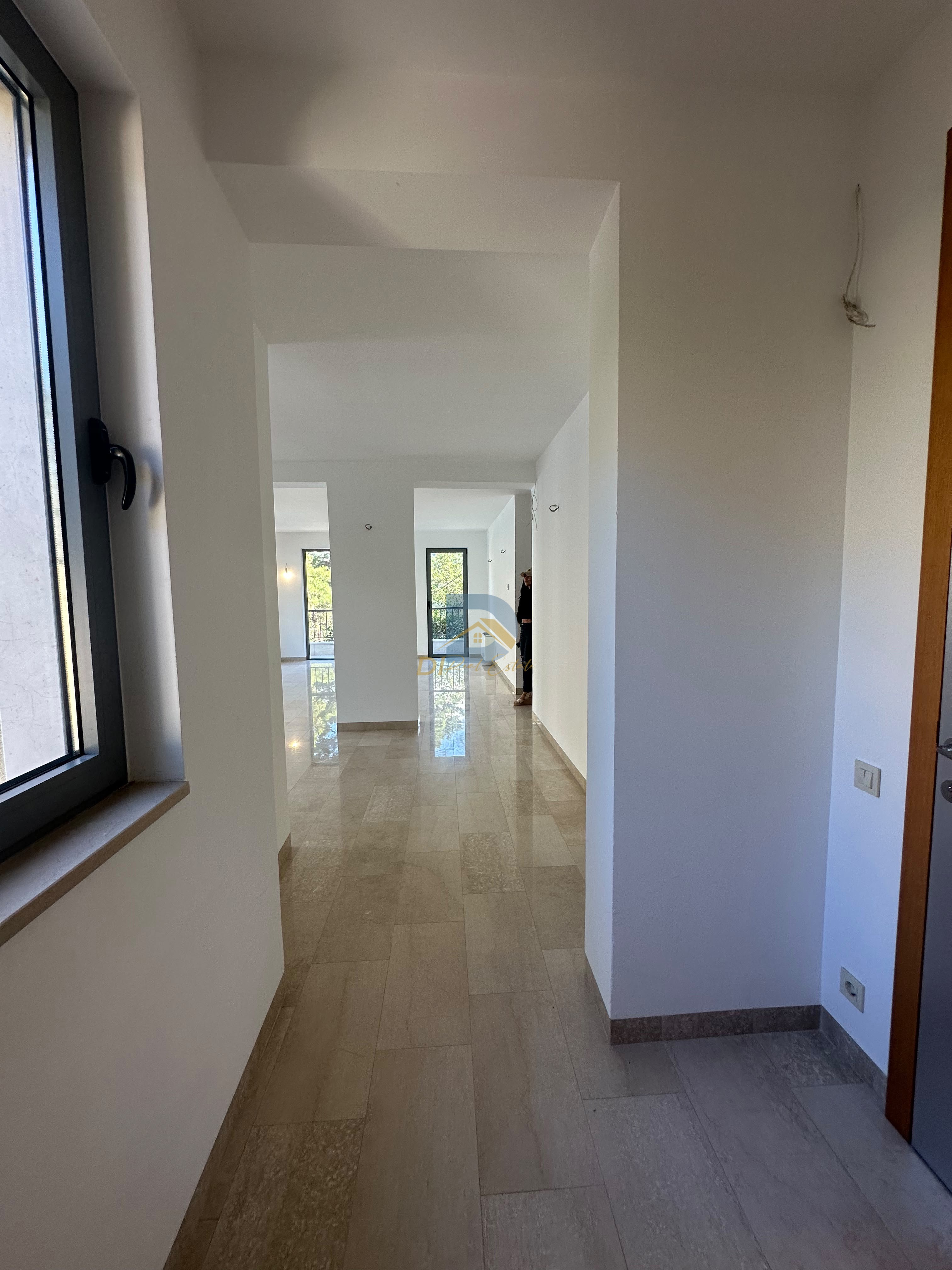 Apartment for Sale | Muo Kotor - Resim 34