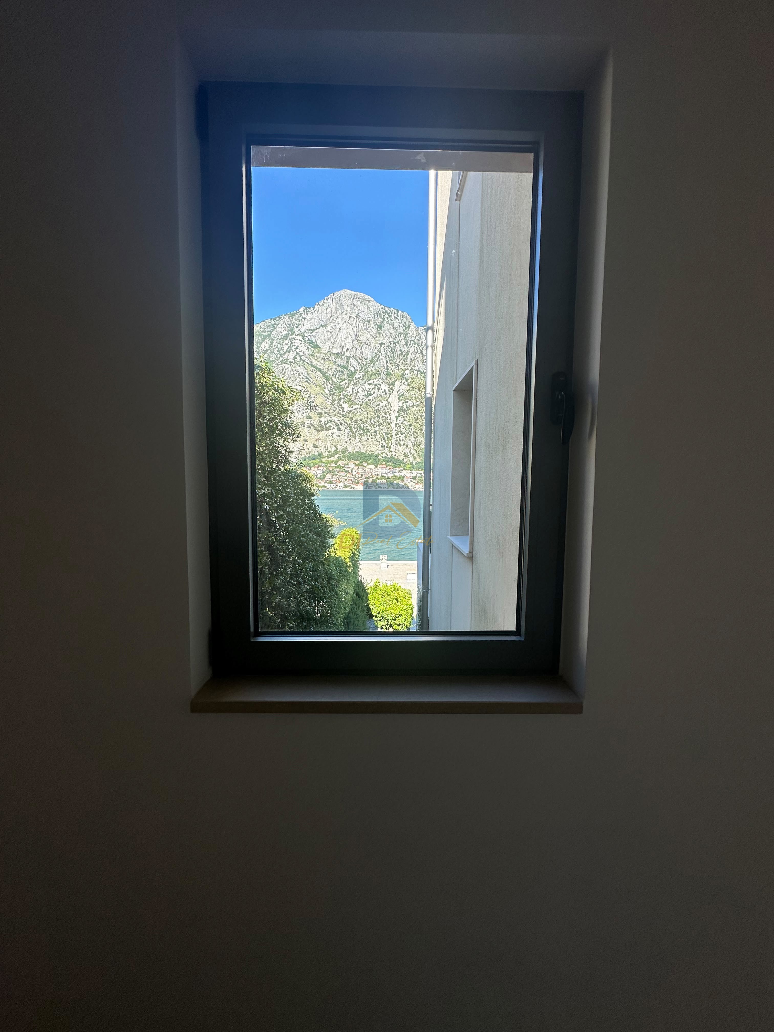 Apartment for Sale | Muo Kotor - Resim 35