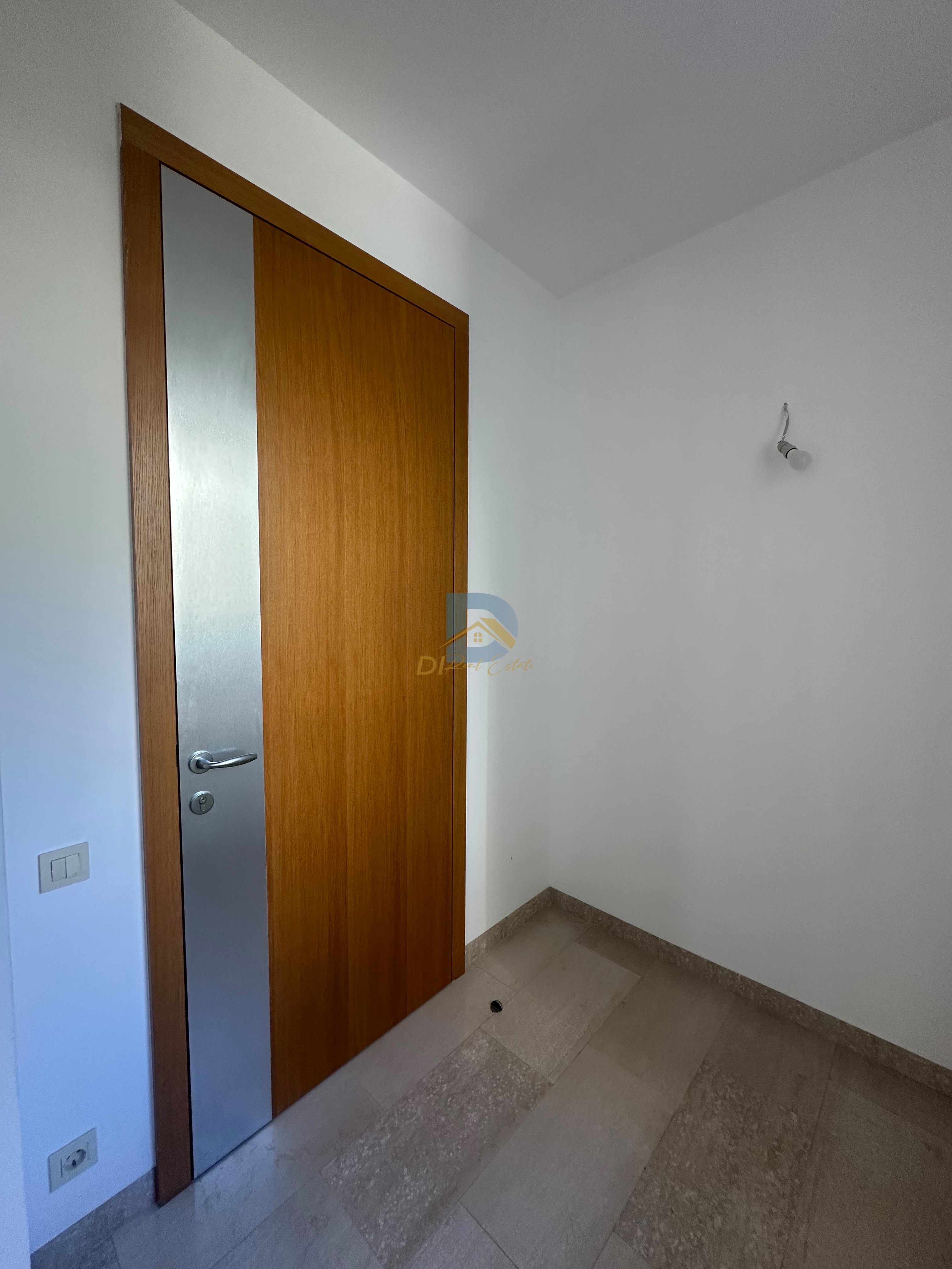 Apartment for Sale | Muo Kotor - Resim 36